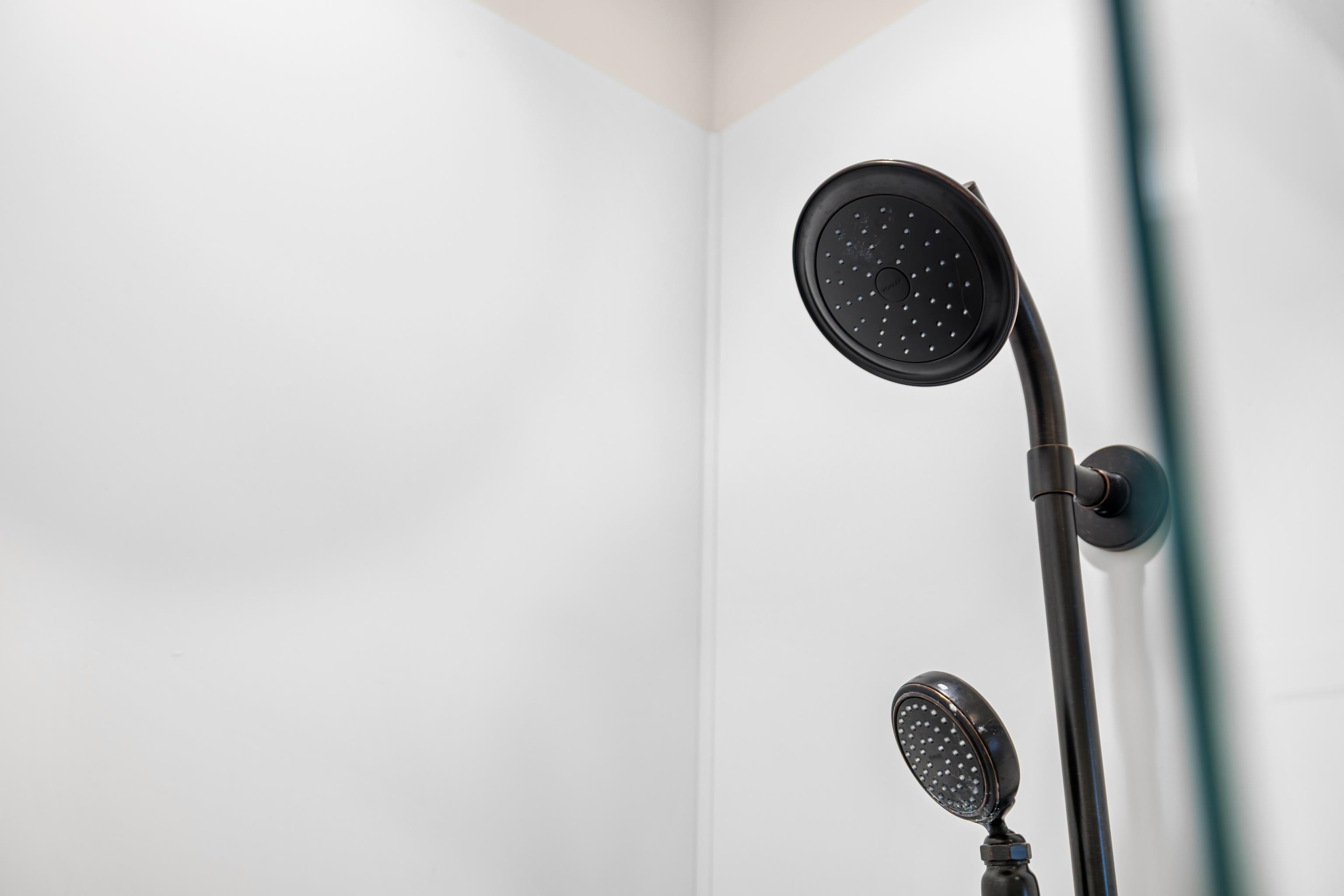 1212 STOCKER ST, STAUNTON, Virginia 24401, 3 Bedrooms Bedrooms, ,2 BathroomsBathrooms,Residential,1212 STOCKER ST,670912 MLS # 670912