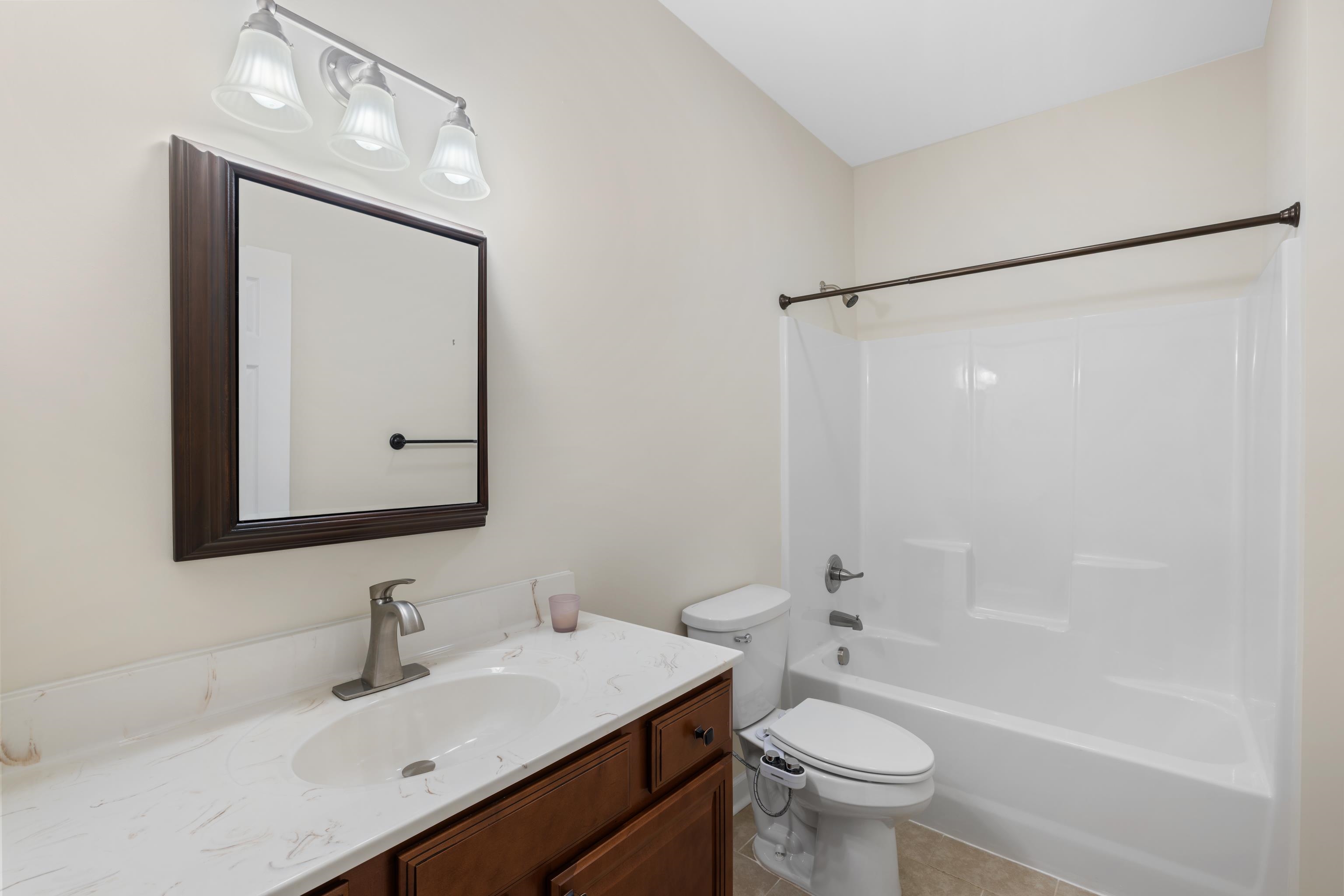 1212 STOCKER ST, STAUNTON, Virginia 24401, 3 Bedrooms Bedrooms, ,2 BathroomsBathrooms,Residential,1212 STOCKER ST,670912 MLS # 670912