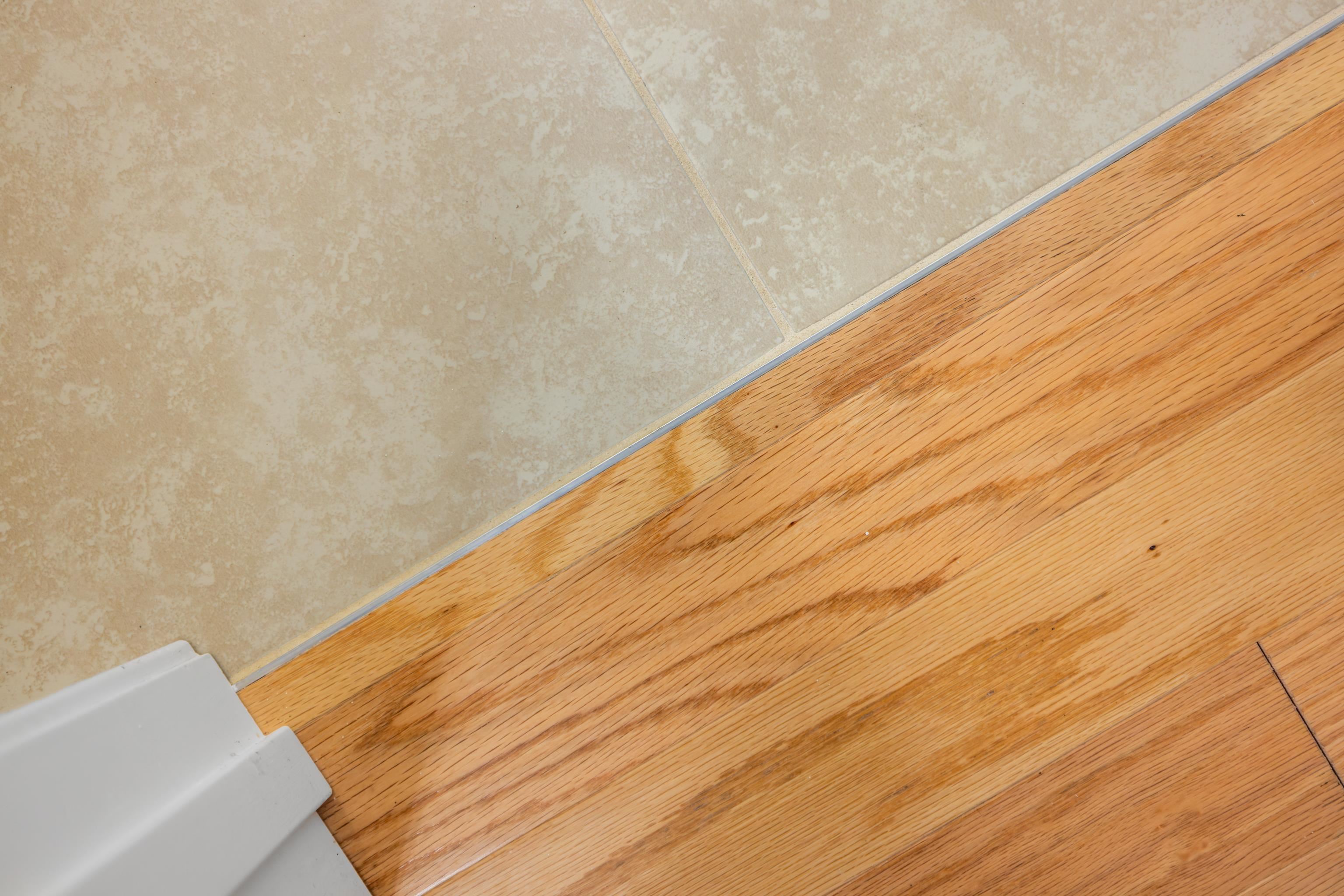 1212 STOCKER ST, STAUNTON, Virginia 24401, 3 Bedrooms Bedrooms, ,2 BathroomsBathrooms,Residential,1212 STOCKER ST,670912 MLS # 670912