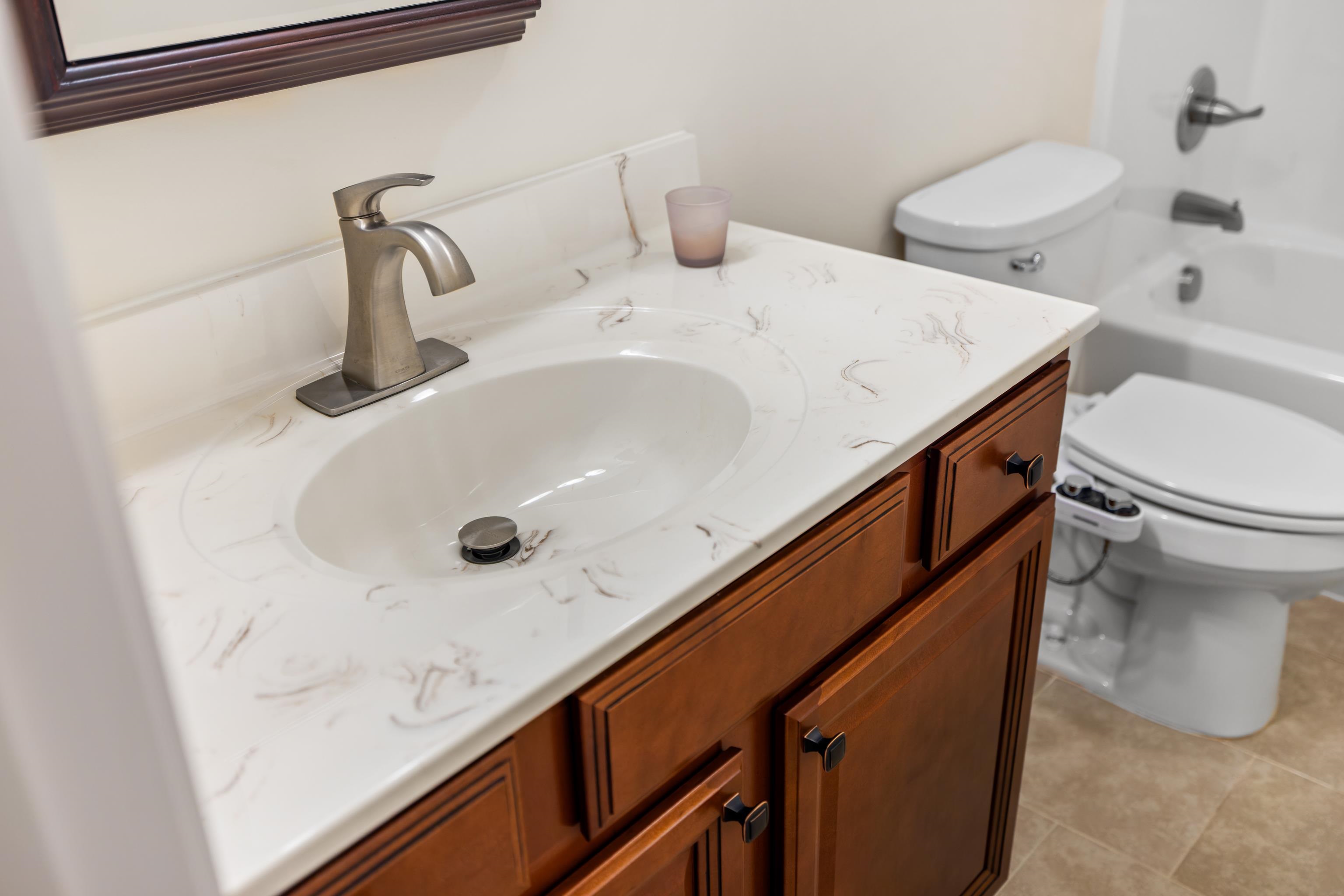 1212 STOCKER ST, STAUNTON, Virginia 24401, 3 Bedrooms Bedrooms, ,2 BathroomsBathrooms,Residential,1212 STOCKER ST,670912 MLS # 670912