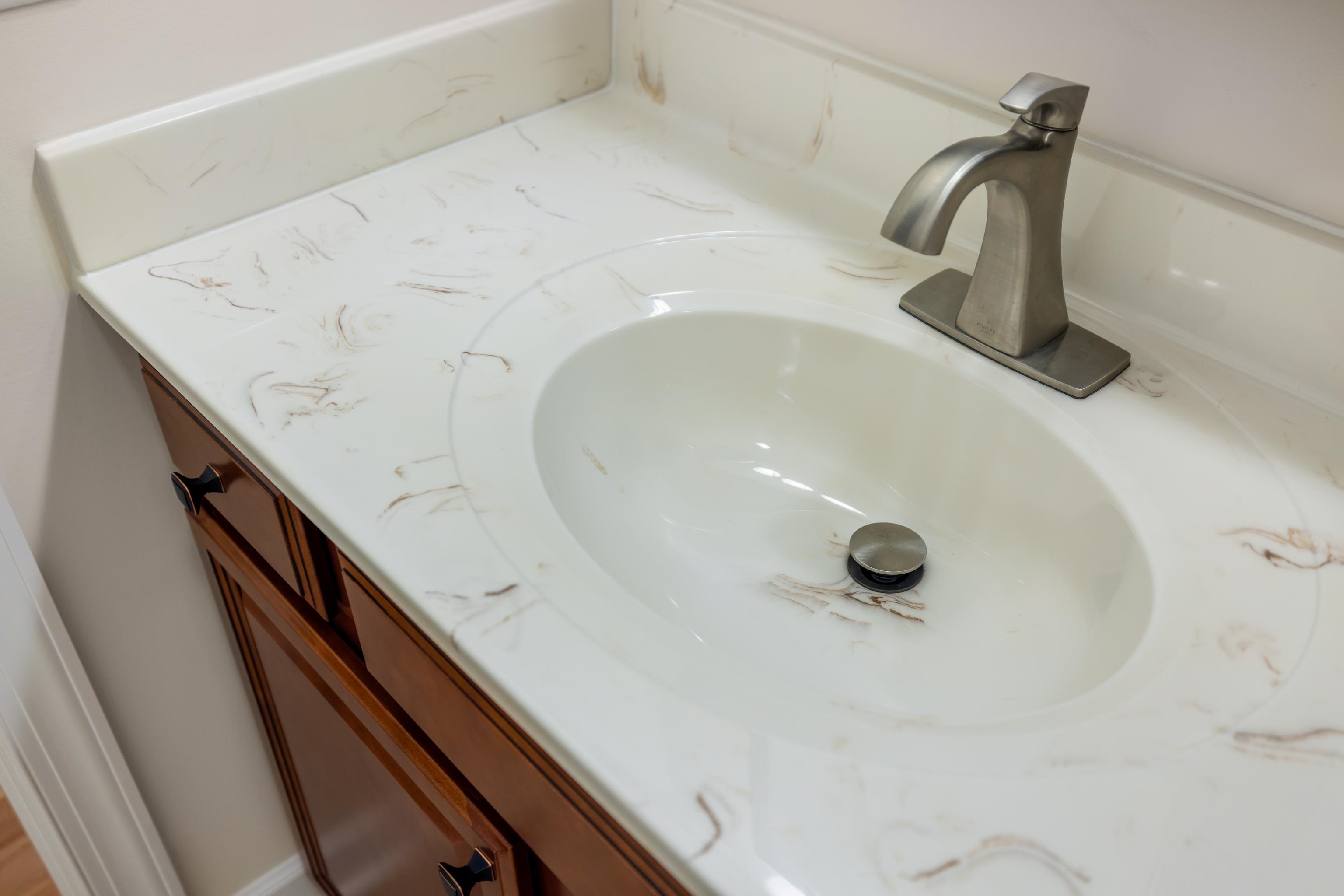 1212 STOCKER ST, STAUNTON, Virginia 24401, 3 Bedrooms Bedrooms, ,2 BathroomsBathrooms,Residential,1212 STOCKER ST,670912 MLS # 670912