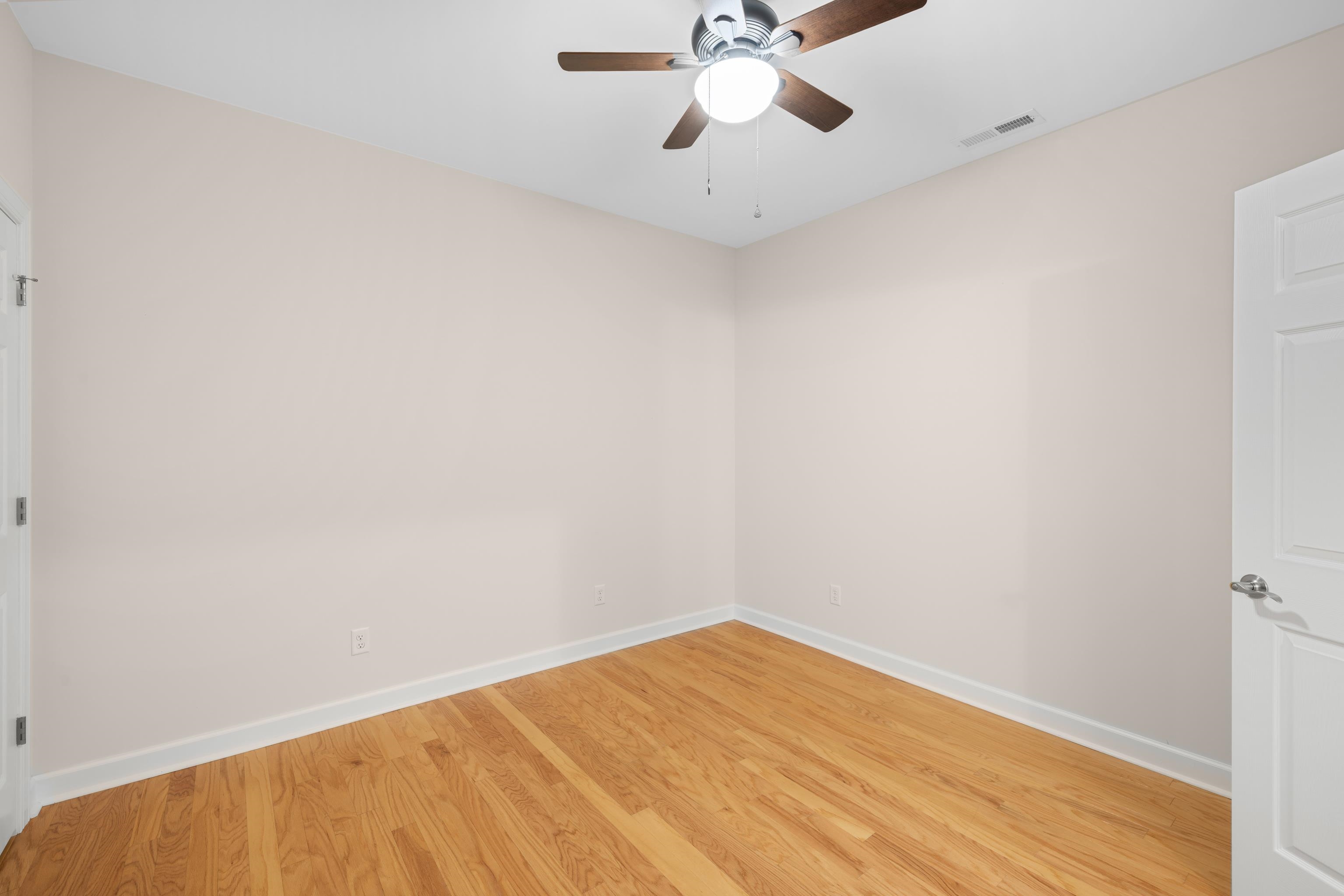 1212 STOCKER ST, STAUNTON, Virginia 24401, 3 Bedrooms Bedrooms, ,2 BathroomsBathrooms,Residential,1212 STOCKER ST,670912 MLS # 670912