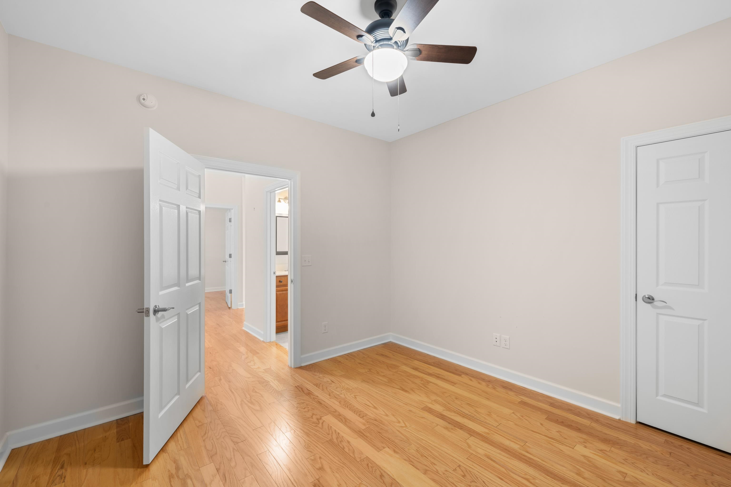 1212 STOCKER ST, STAUNTON, Virginia 24401, 3 Bedrooms Bedrooms, ,2 BathroomsBathrooms,Residential,1212 STOCKER ST,670912 MLS # 670912