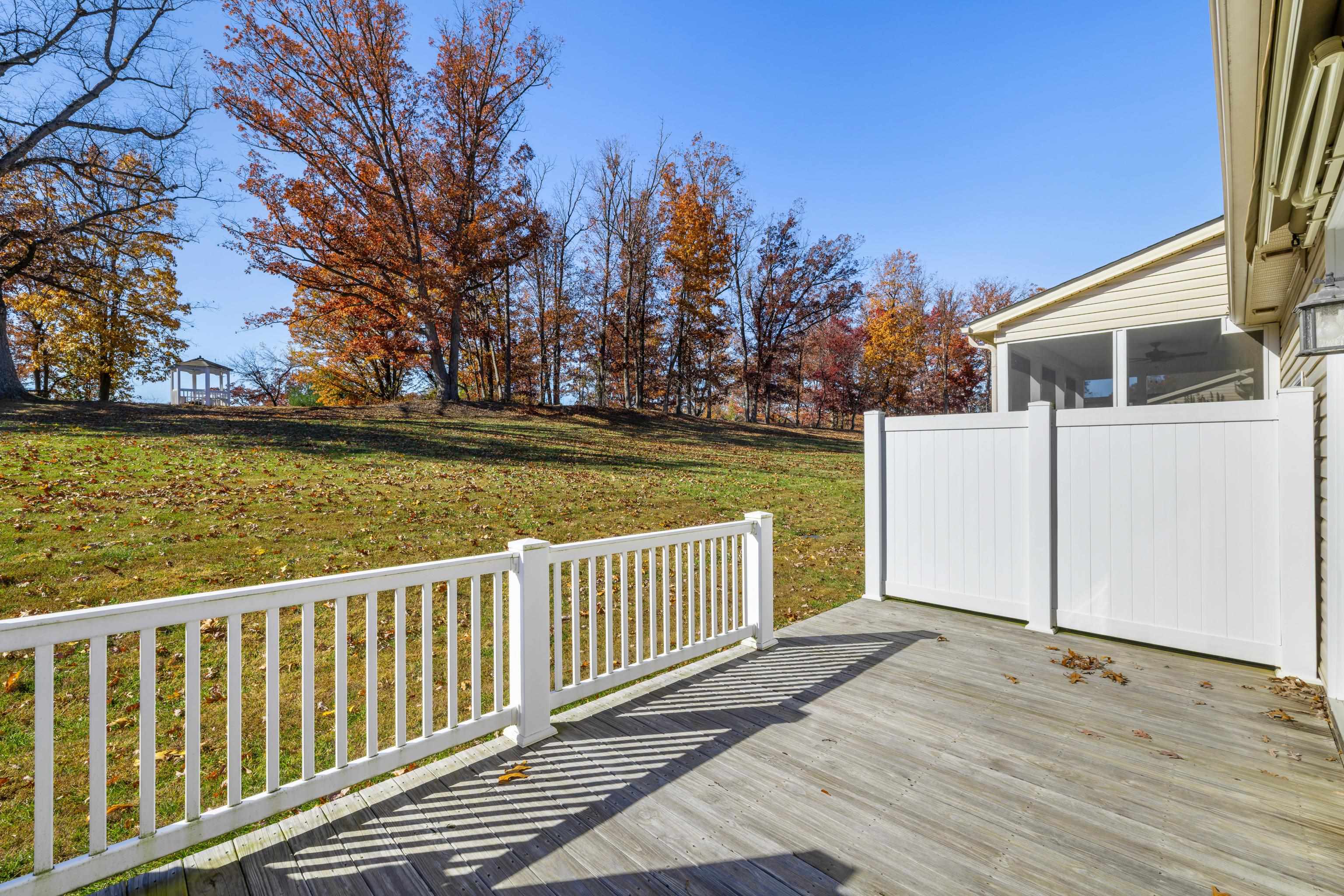 1212 STOCKER ST, STAUNTON, Virginia 24401, 3 Bedrooms Bedrooms, ,2 BathroomsBathrooms,Residential,1212 STOCKER ST,670912 MLS # 670912