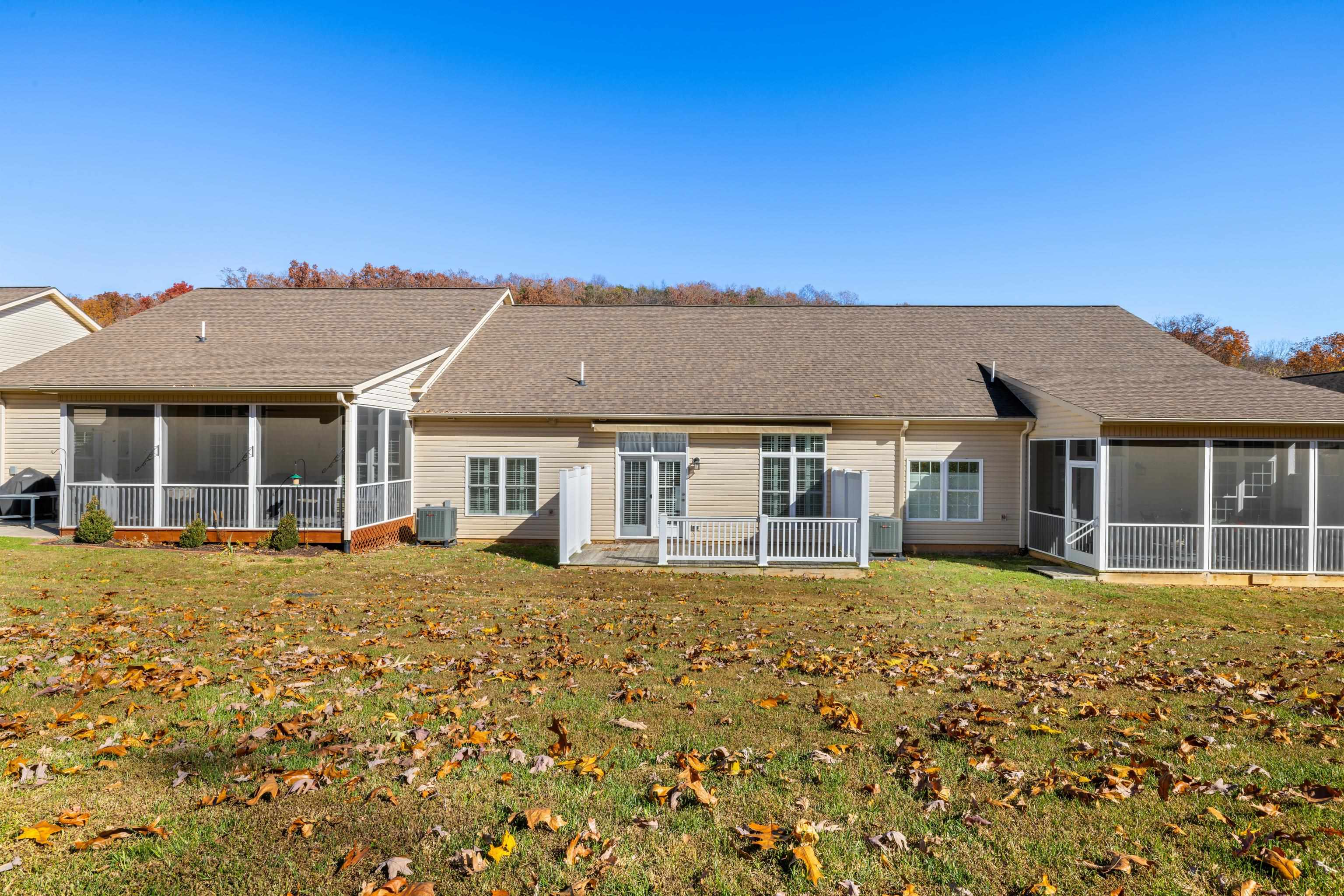 1212 STOCKER ST, STAUNTON, Virginia 24401, 3 Bedrooms Bedrooms, ,2 BathroomsBathrooms,Residential,1212 STOCKER ST,670912 MLS # 670912