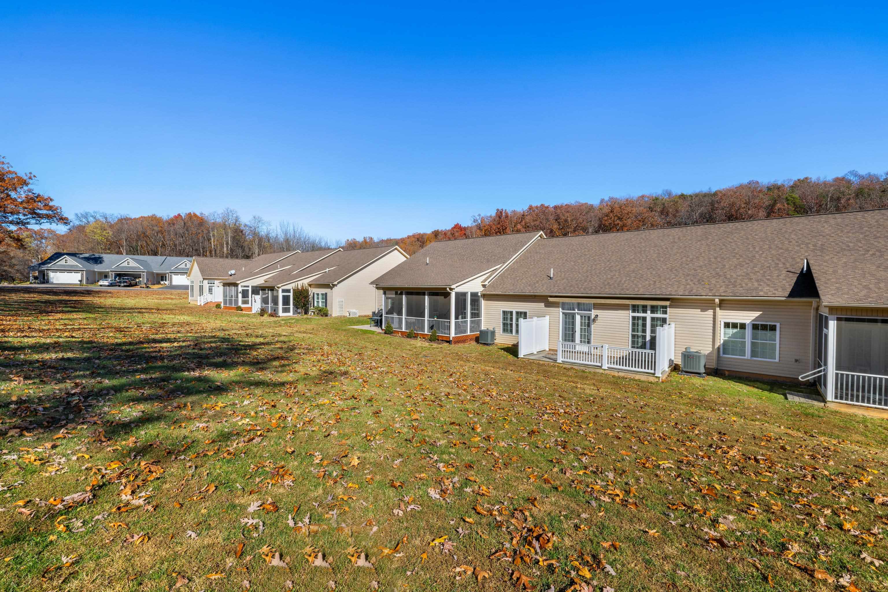 1212 STOCKER ST, STAUNTON, Virginia 24401, 3 Bedrooms Bedrooms, ,2 BathroomsBathrooms,Residential,1212 STOCKER ST,670912 MLS # 670912