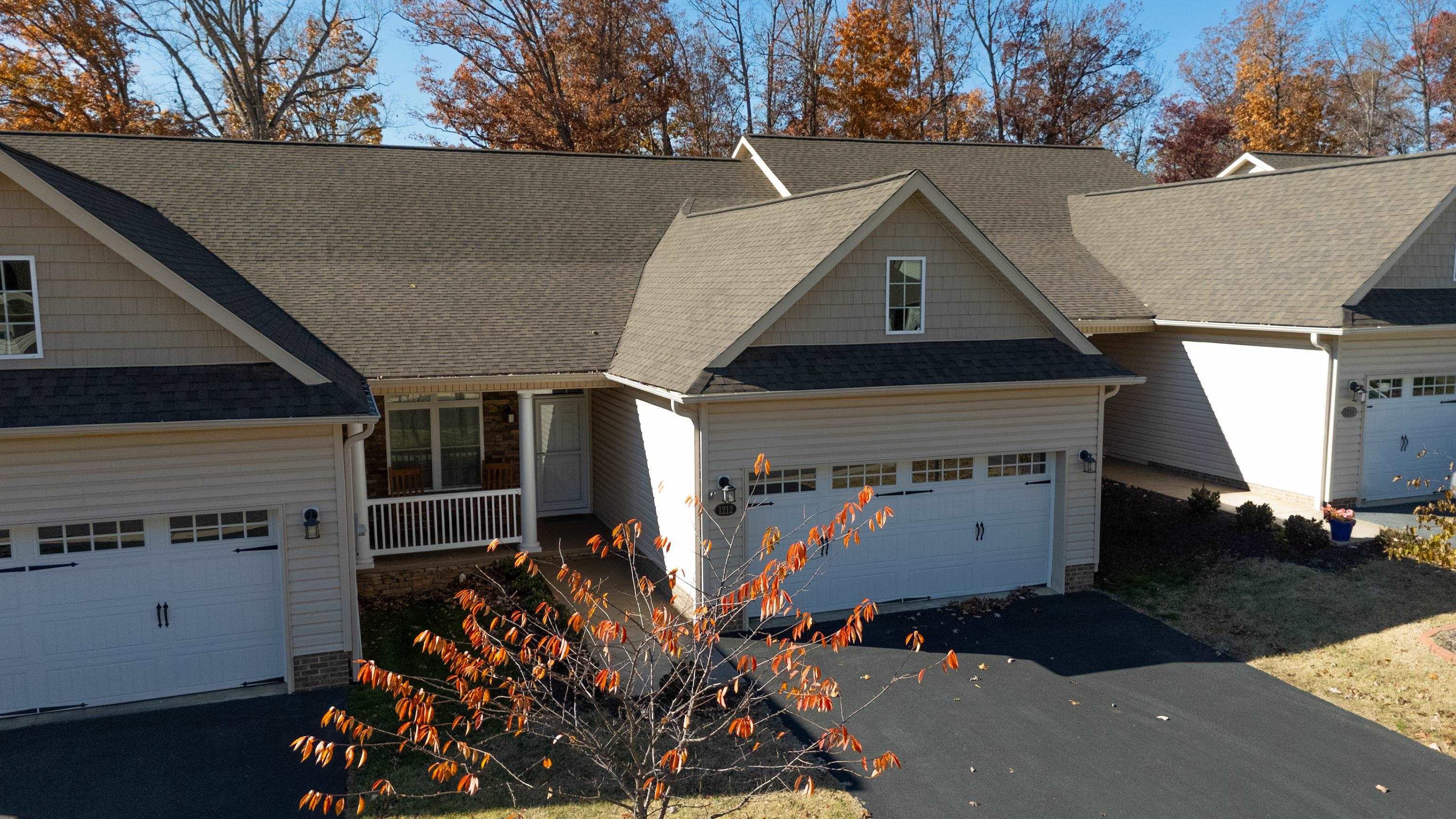 1212 STOCKER ST, STAUNTON, Virginia 24401, 3 Bedrooms Bedrooms, ,2 BathroomsBathrooms,Residential,1212 STOCKER ST,670912 MLS # 670912