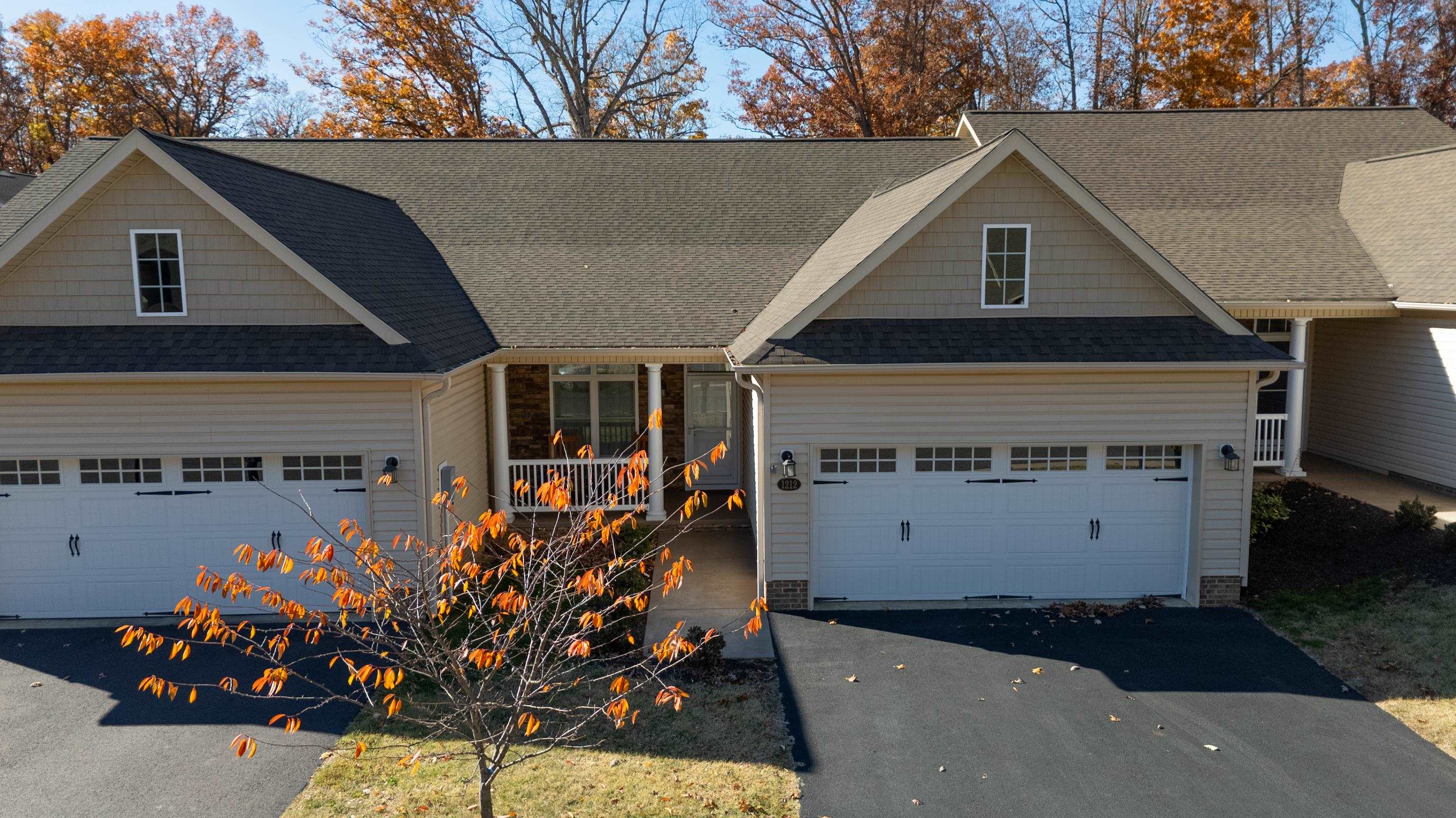 1212 STOCKER ST, STAUNTON, Virginia 24401, 3 Bedrooms Bedrooms, ,2 BathroomsBathrooms,Residential,1212 STOCKER ST,670912 MLS # 670912