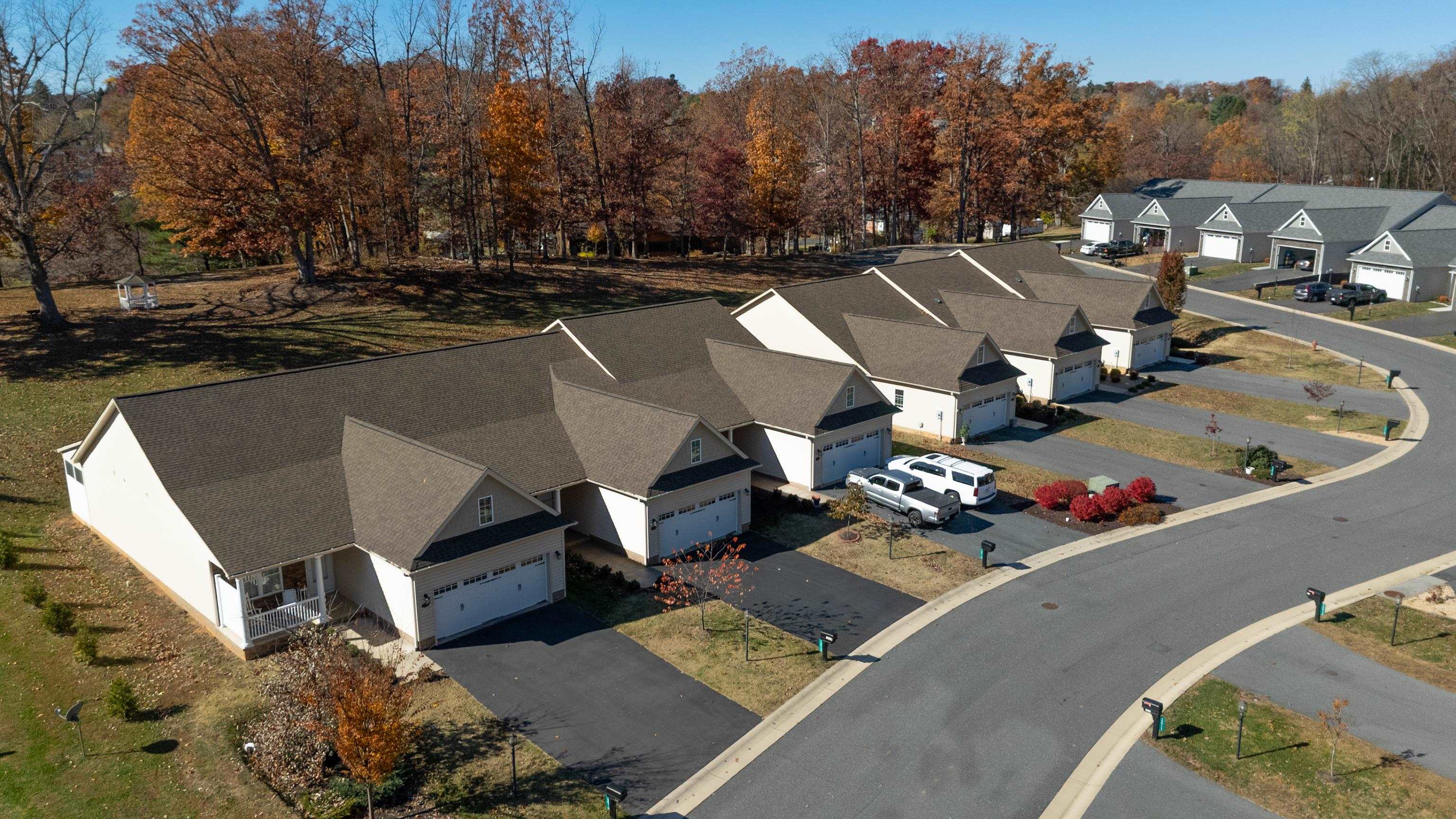 1212 STOCKER ST, STAUNTON, Virginia 24401, 3 Bedrooms Bedrooms, ,2 BathroomsBathrooms,Residential,1212 STOCKER ST,670912 MLS # 670912