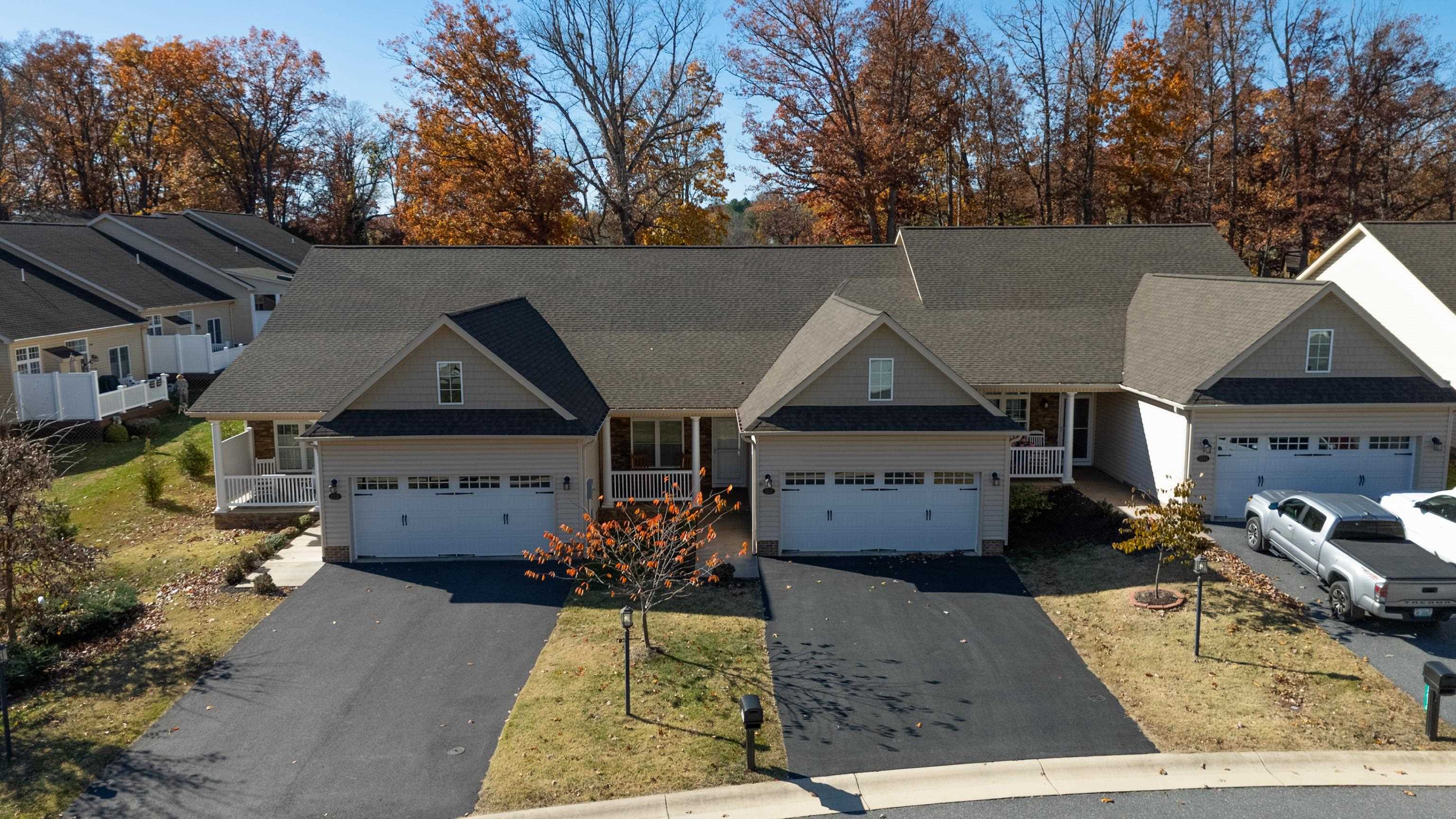 1212 STOCKER ST, STAUNTON, Virginia 24401, 3 Bedrooms Bedrooms, ,2 BathroomsBathrooms,Residential,1212 STOCKER ST,670912 MLS # 670912