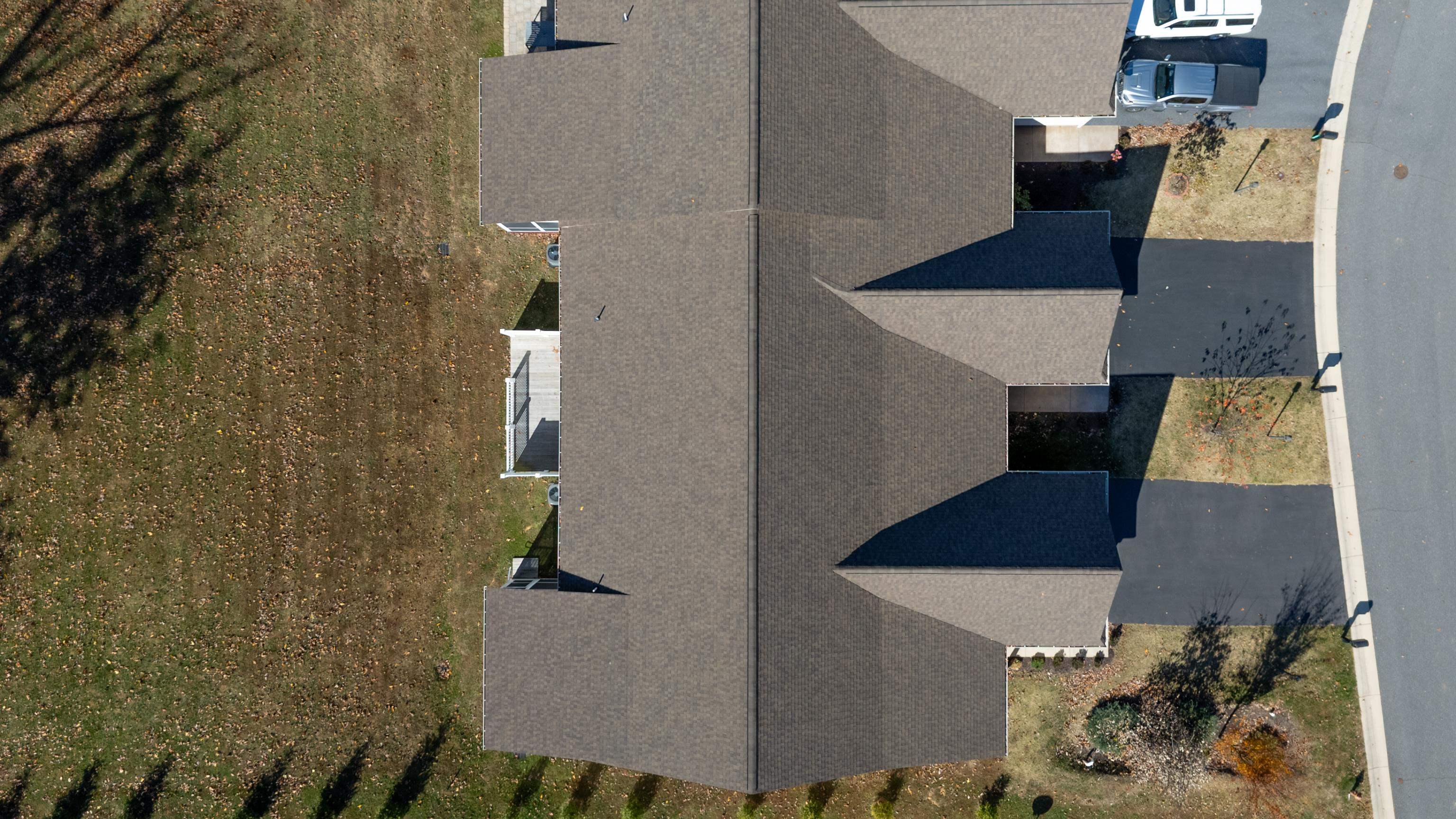 1212 STOCKER ST, STAUNTON, Virginia 24401, 3 Bedrooms Bedrooms, ,2 BathroomsBathrooms,Residential,1212 STOCKER ST,670912 MLS # 670912