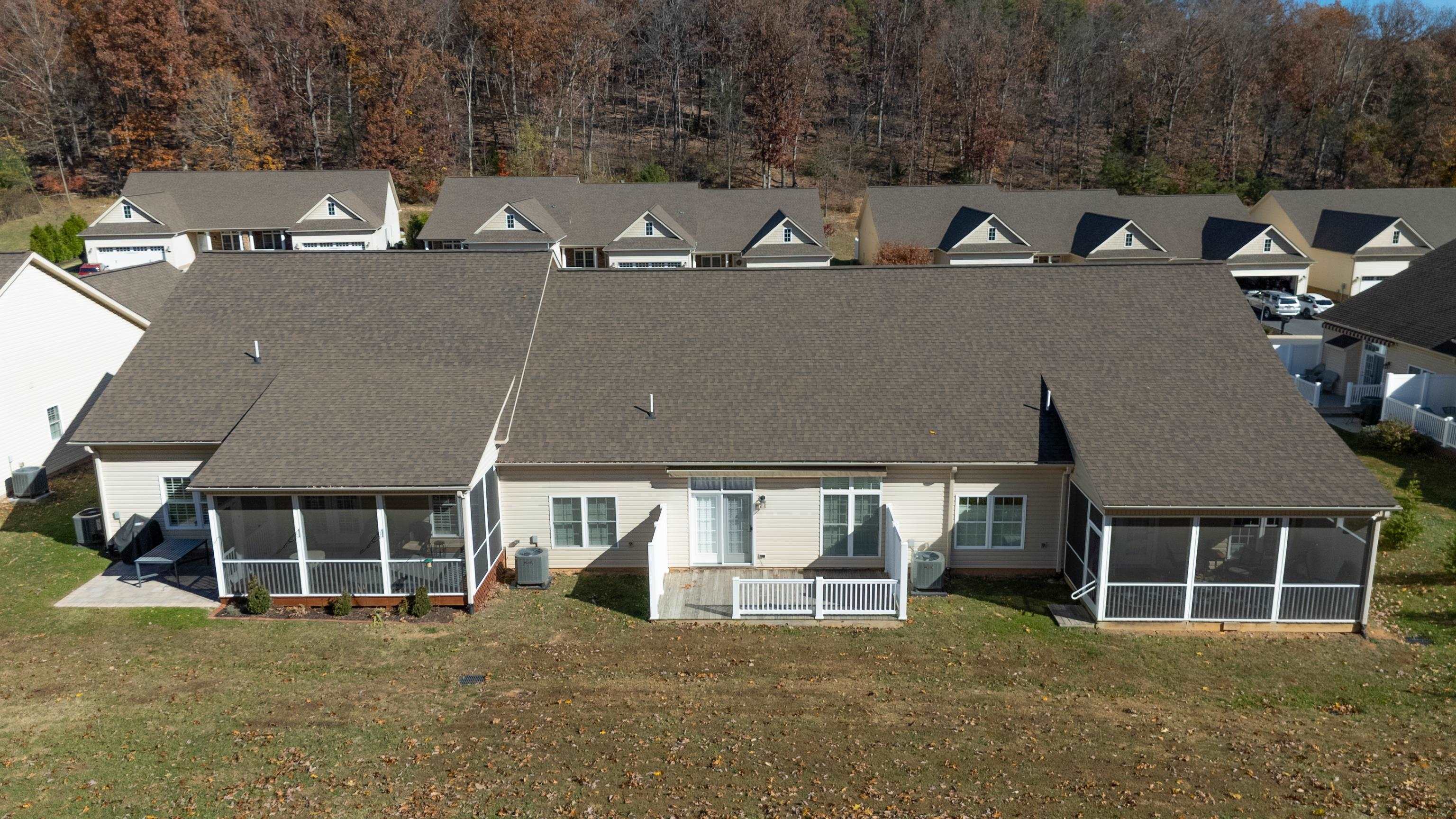 1212 STOCKER ST, STAUNTON, Virginia 24401, 3 Bedrooms Bedrooms, ,2 BathroomsBathrooms,Residential,1212 STOCKER ST,670912 MLS # 670912