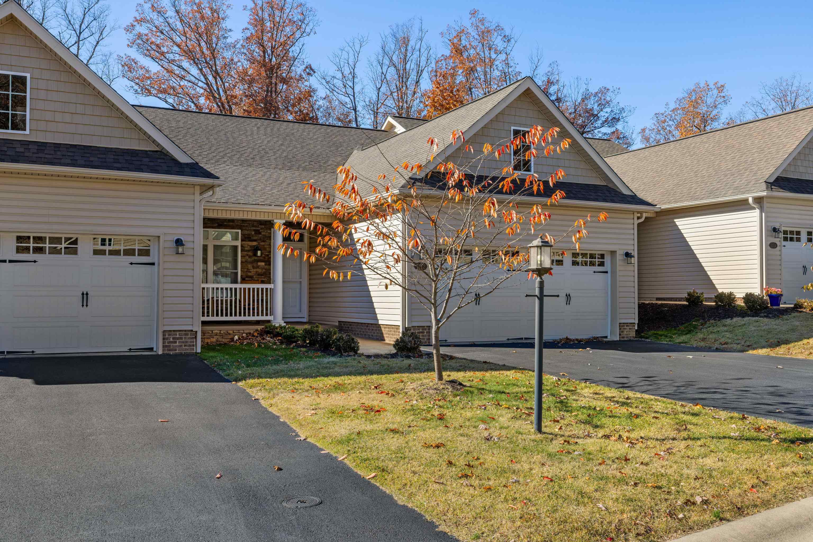 1212 STOCKER ST, STAUNTON, Virginia 24401, 3 Bedrooms Bedrooms, ,2 BathroomsBathrooms,Residential,1212 STOCKER ST,670912 MLS # 670912