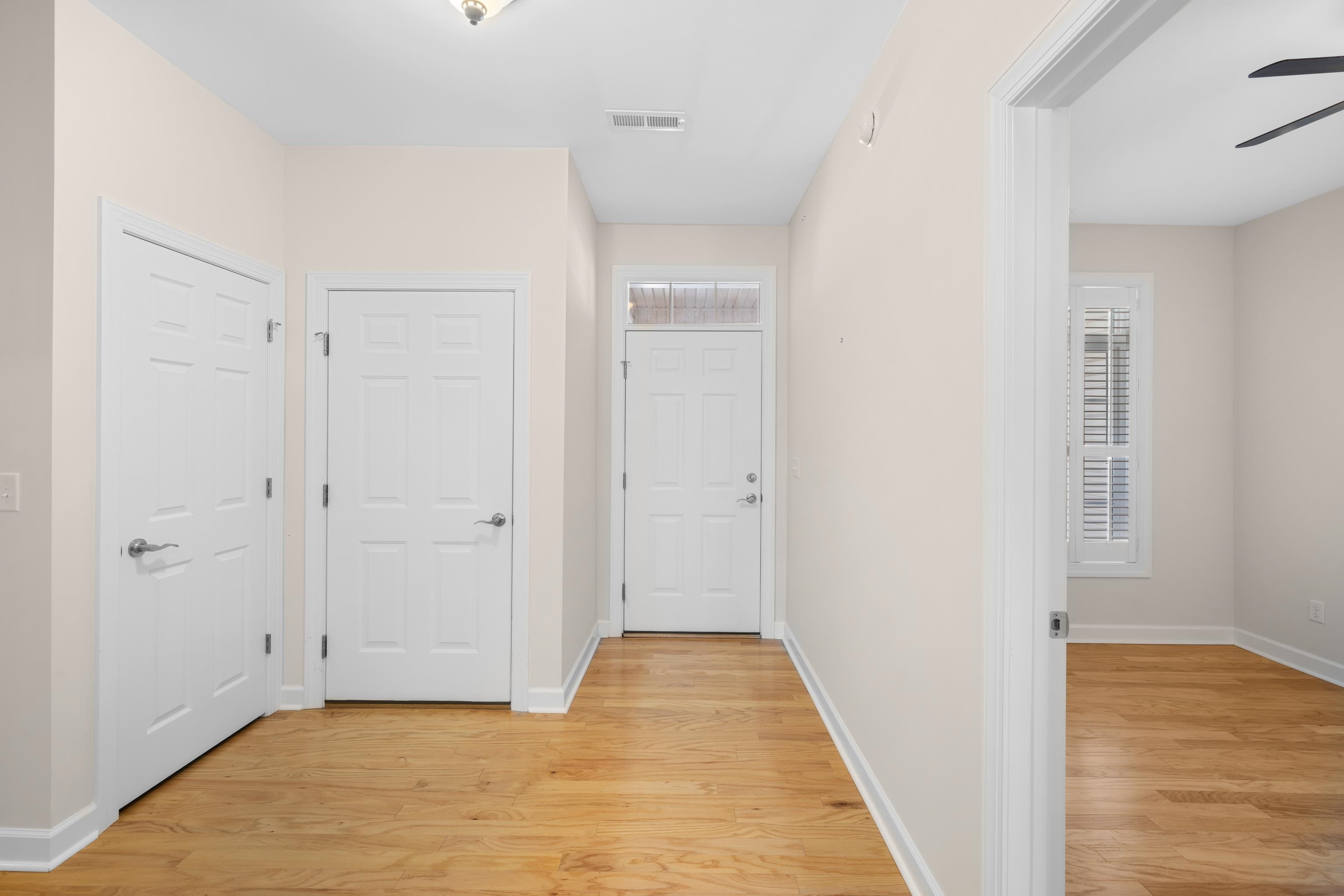 1212 STOCKER ST, STAUNTON, Virginia 24401, 3 Bedrooms Bedrooms, ,2 BathroomsBathrooms,Residential,1212 STOCKER ST,670912 MLS # 670912