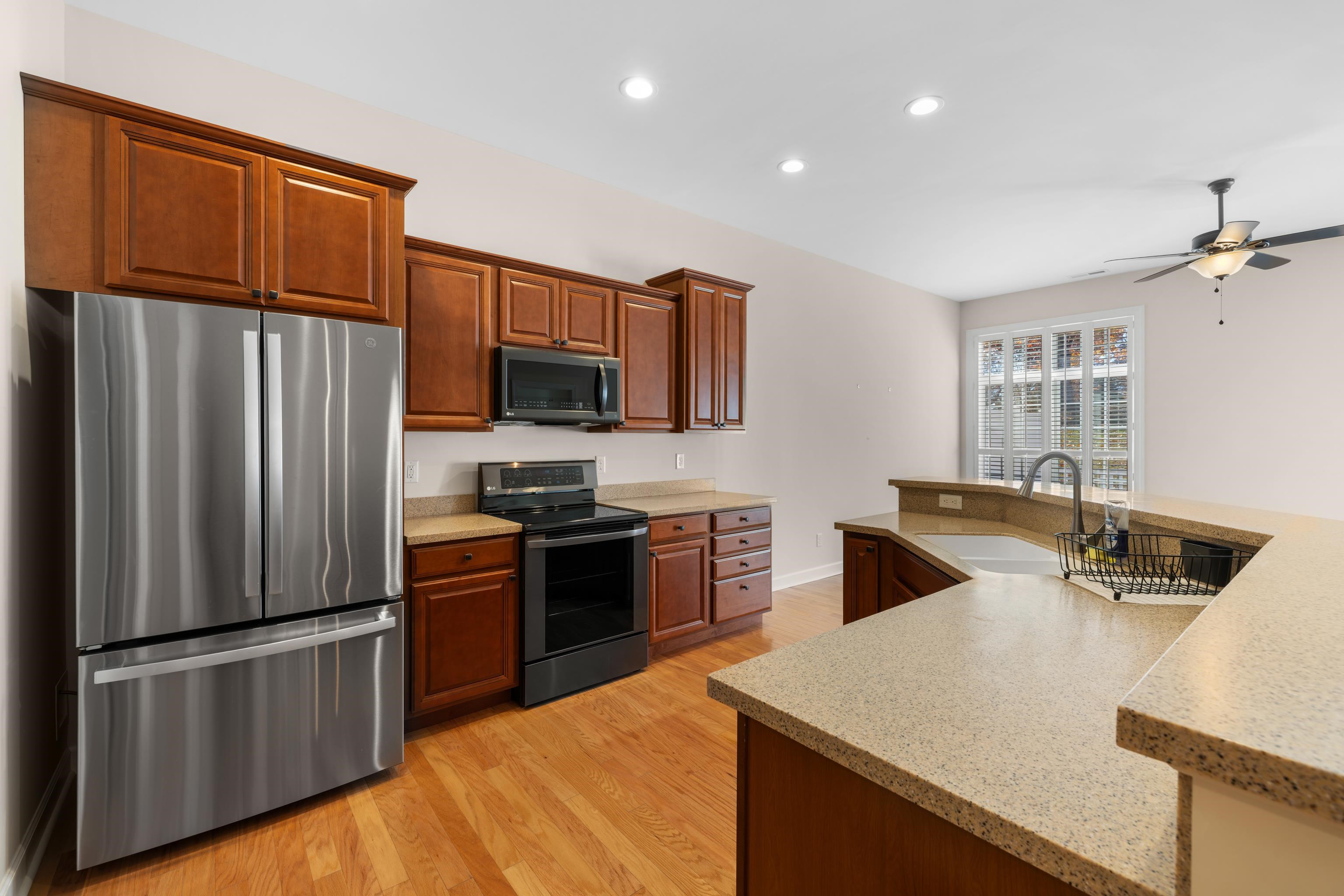 1212 STOCKER ST, STAUNTON, Virginia 24401, 3 Bedrooms Bedrooms, ,2 BathroomsBathrooms,Residential,1212 STOCKER ST,670912 MLS # 670912