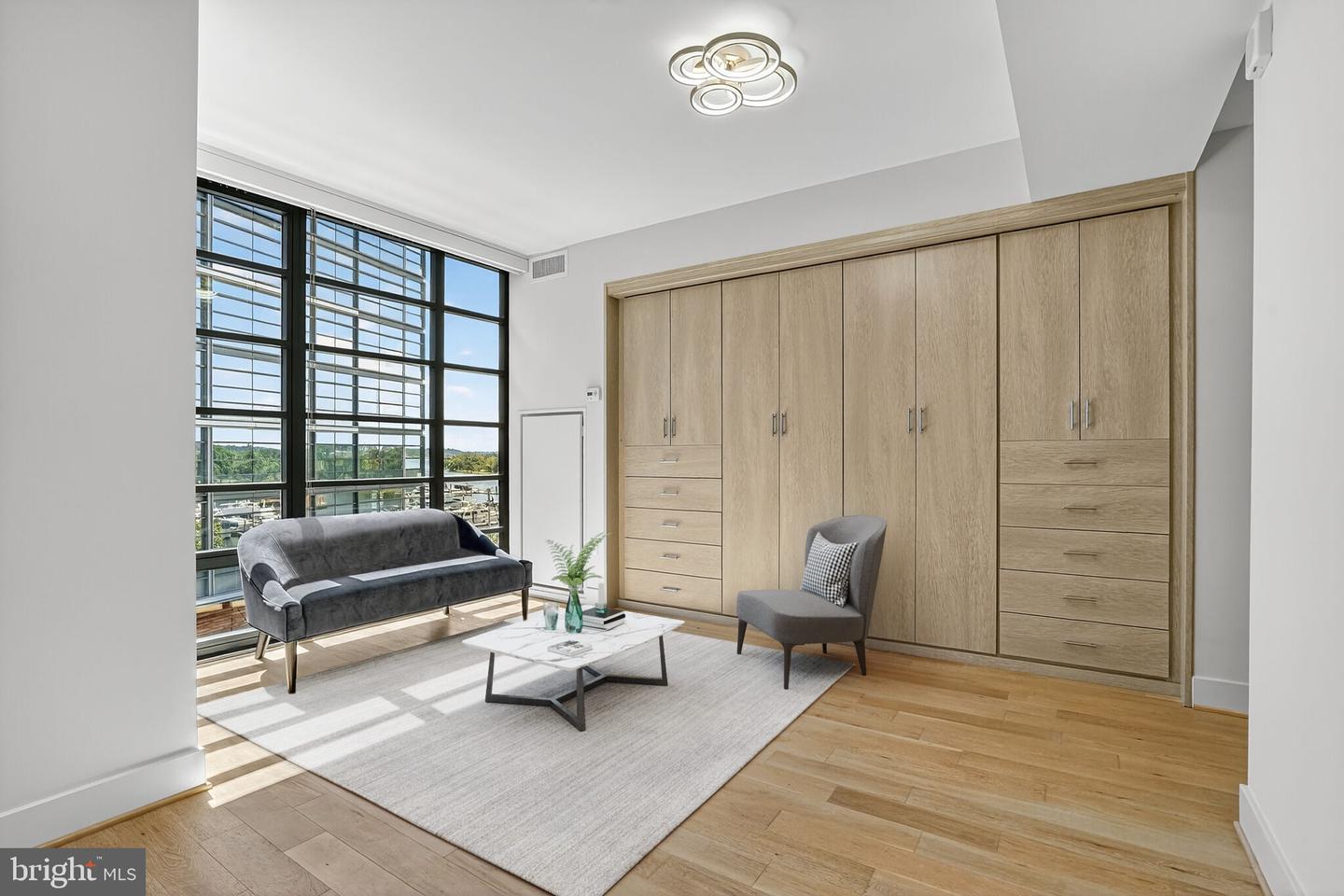 45 SUTTON SQ SW #509, WASHINGTON, District Of Columbia 20024, 3 Bedrooms Bedrooms, ,2 BathroomsBathrooms,Residential,For sale,45 SUTTON SQ SW #509,DCDC2220424 MLS # DCDC2220424