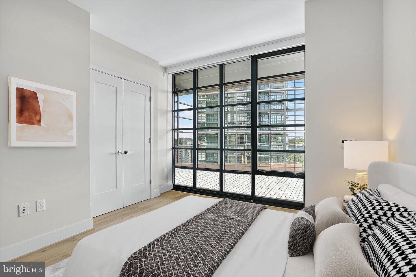 45 SUTTON SQ SW #509, WASHINGTON, District Of Columbia 20024, 3 Bedrooms Bedrooms, ,2 BathroomsBathrooms,Residential,For sale,45 SUTTON SQ SW #509,DCDC2220424 MLS # DCDC2220424