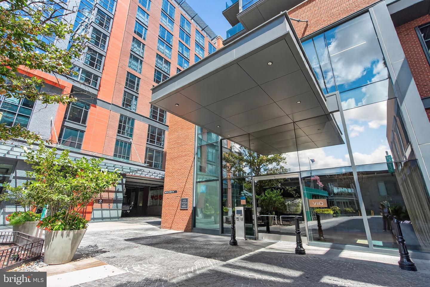 45 SUTTON SQ SW #509, WASHINGTON, District Of Columbia 20024, 3 Bedrooms Bedrooms, ,2 BathroomsBathrooms,Residential,For sale,45 SUTTON SQ SW #509,DCDC2220424 MLS # DCDC2220424