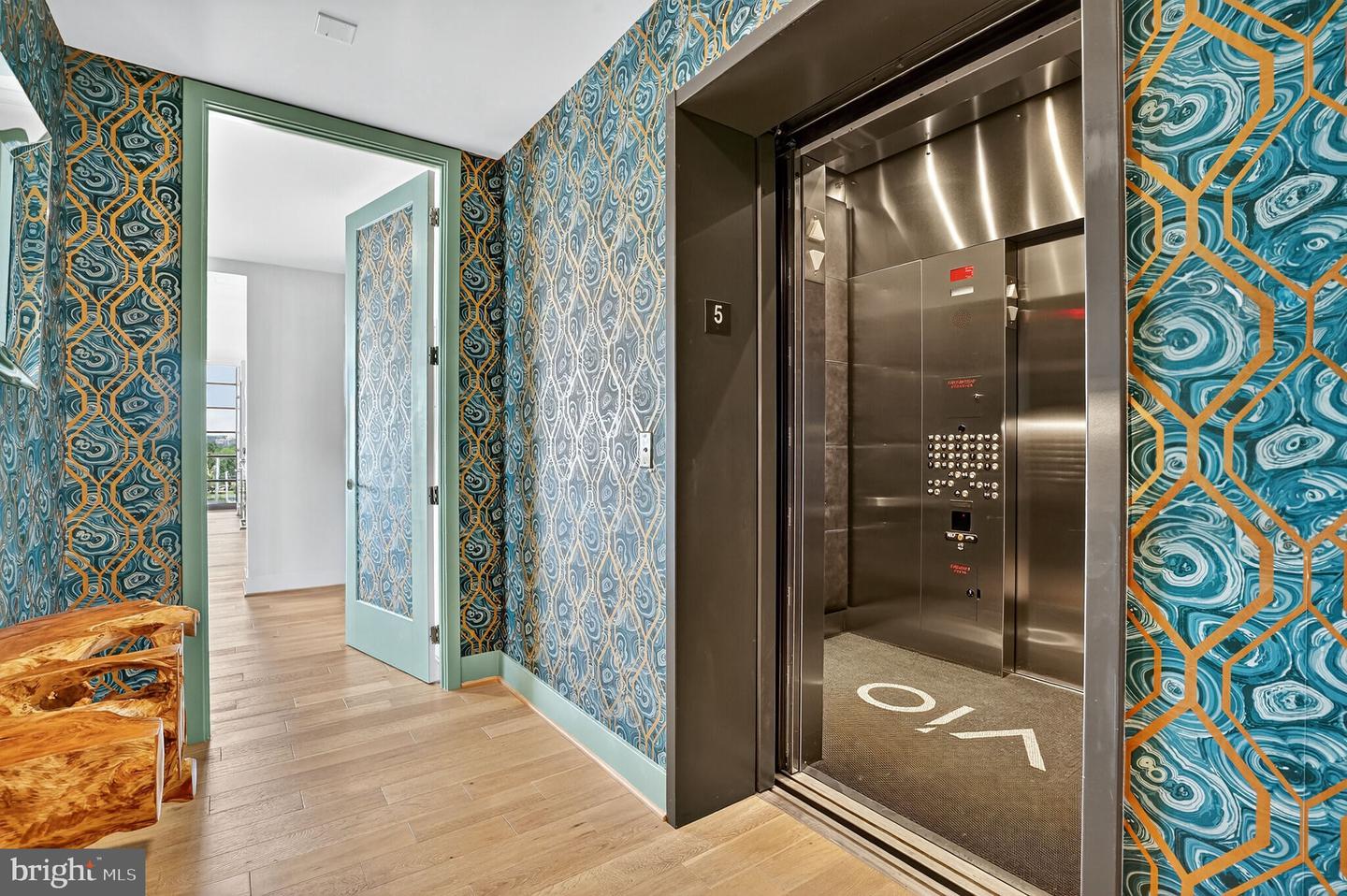 45 SUTTON SQ SW #509, WASHINGTON, District Of Columbia 20024, 3 Bedrooms Bedrooms, ,2 BathroomsBathrooms,Residential,For sale,45 SUTTON SQ SW #509,DCDC2220424 MLS # DCDC2220424