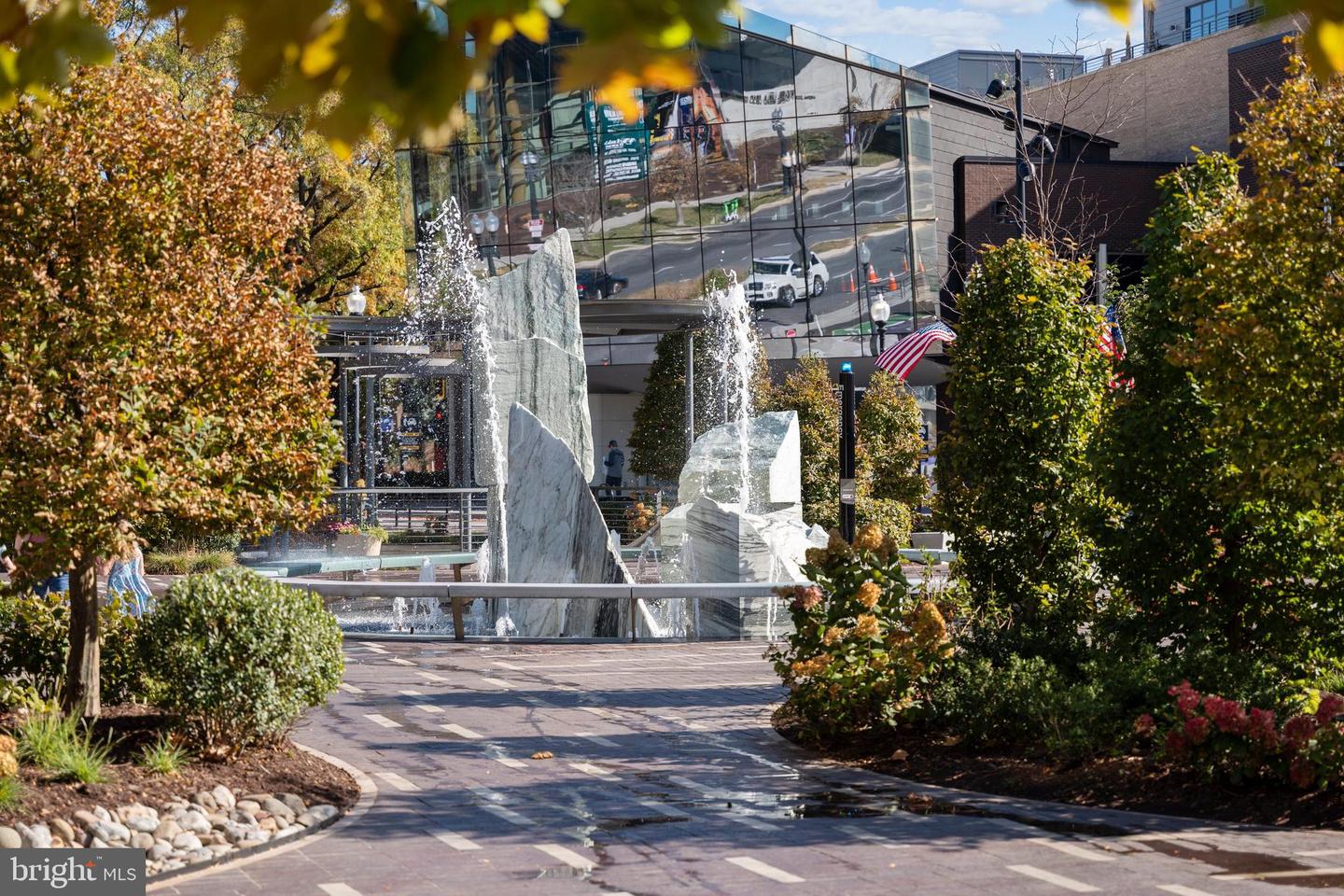 45 SUTTON SQ SW #509, WASHINGTON, District Of Columbia 20024, 3 Bedrooms Bedrooms, ,2 BathroomsBathrooms,Residential,For sale,45 SUTTON SQ SW #509,DCDC2220424 MLS # DCDC2220424