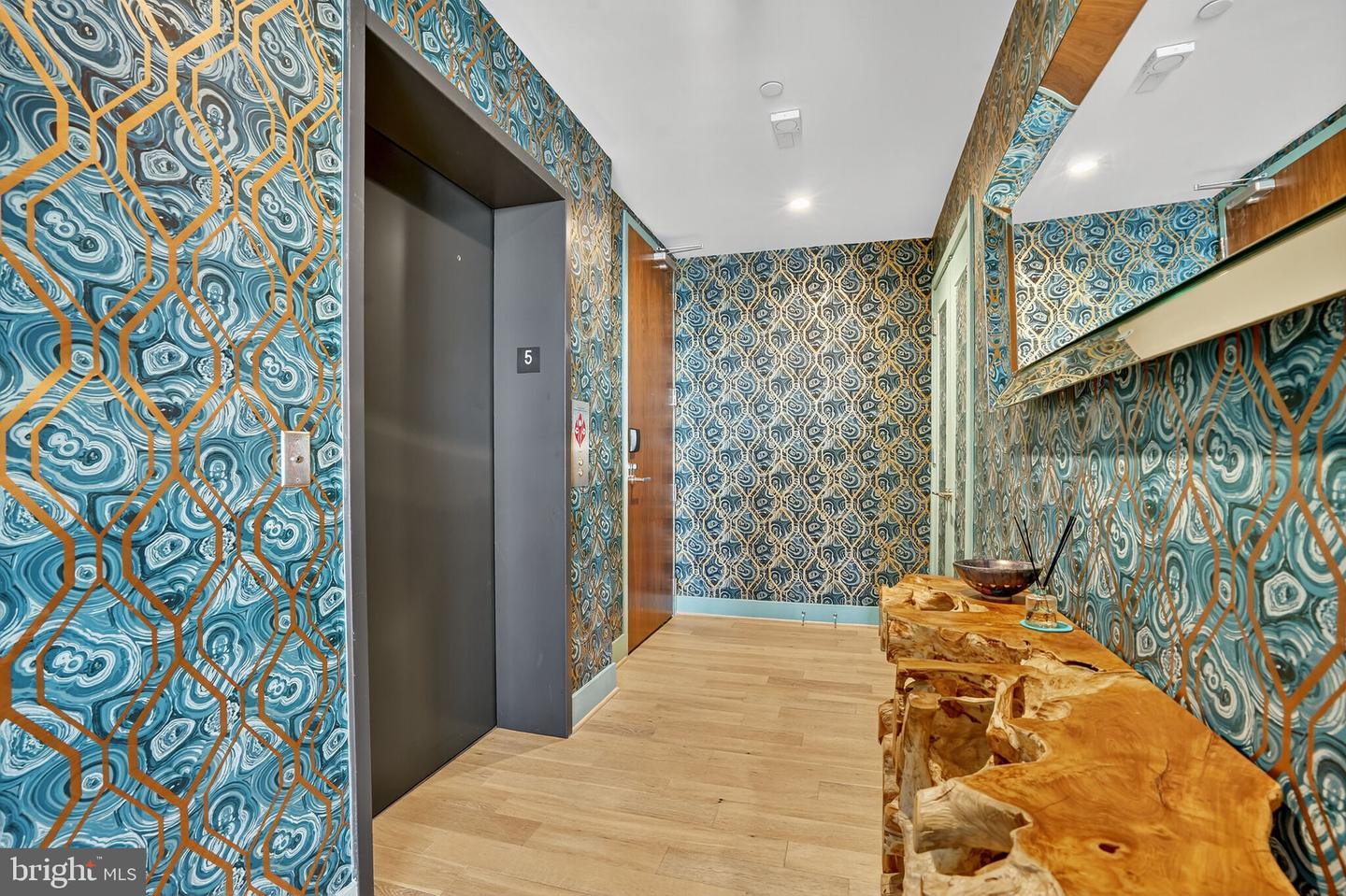 45 SUTTON SQ SW #509, WASHINGTON, District Of Columbia 20024, 3 Bedrooms Bedrooms, ,2 BathroomsBathrooms,Residential,For sale,45 SUTTON SQ SW #509,DCDC2220424 MLS # DCDC2220424