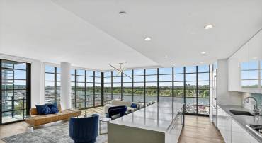 45 SUTTON SQ SW #509, WASHINGTON, District Of Columbia 20024, 3 Bedrooms Bedrooms, ,2 BathroomsBathrooms,Residential,For sale,45 SUTTON SQ SW #509,DCDC2220424 MLS # DCDC2220424