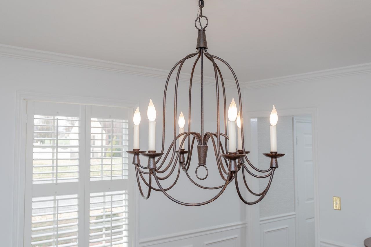 4216 COUNTRYSIDE DR, BRIDGEWATER, Virginia 22812, 3 Bedrooms Bedrooms, ,1 BathroomBathrooms,Residential,4216 COUNTRYSIDE DR,670913 MLS # 670913