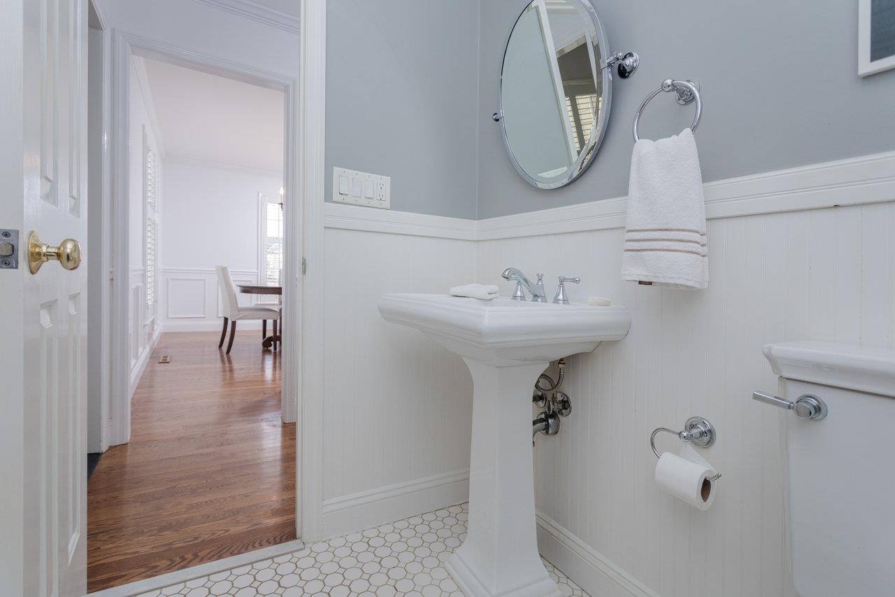 4216 COUNTRYSIDE DR, BRIDGEWATER, Virginia 22812, 3 Bedrooms Bedrooms, ,1 BathroomBathrooms,Residential,4216 COUNTRYSIDE DR,670913 MLS # 670913