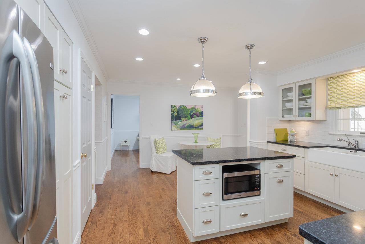 4216 COUNTRYSIDE DR, BRIDGEWATER, Virginia 22812, 3 Bedrooms Bedrooms, ,1 BathroomBathrooms,Residential,4216 COUNTRYSIDE DR,670913 MLS # 670913