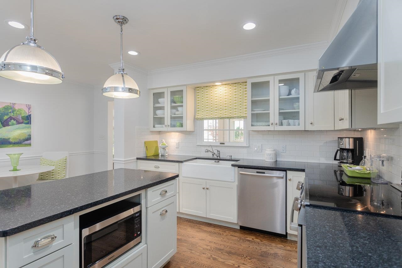 4216 COUNTRYSIDE DR, BRIDGEWATER, Virginia 22812, 3 Bedrooms Bedrooms, ,1 BathroomBathrooms,Residential,4216 COUNTRYSIDE DR,670913 MLS # 670913