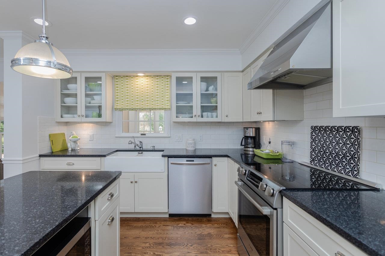 4216 COUNTRYSIDE DR, BRIDGEWATER, Virginia 22812, 3 Bedrooms Bedrooms, ,1 BathroomBathrooms,Residential,4216 COUNTRYSIDE DR,670913 MLS # 670913