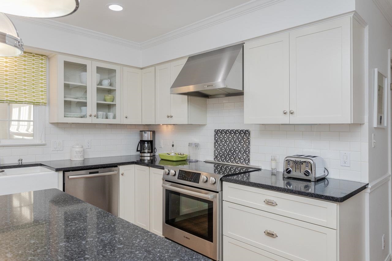 4216 COUNTRYSIDE DR, BRIDGEWATER, Virginia 22812, 3 Bedrooms Bedrooms, ,1 BathroomBathrooms,Residential,4216 COUNTRYSIDE DR,670913 MLS # 670913