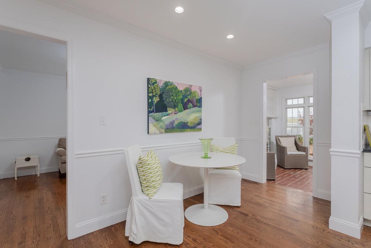 4216 COUNTRYSIDE DR, BRIDGEWATER, Virginia 22812, 3 Bedrooms Bedrooms, ,1 BathroomBathrooms,Residential,4216 COUNTRYSIDE DR,670913 MLS # 670913