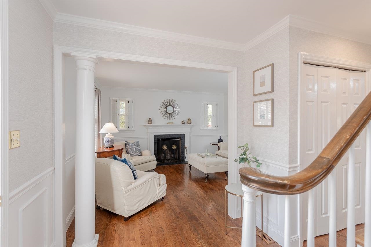 4216 COUNTRYSIDE DR, BRIDGEWATER, Virginia 22812, 3 Bedrooms Bedrooms, ,1 BathroomBathrooms,Residential,4216 COUNTRYSIDE DR,670913 MLS # 670913