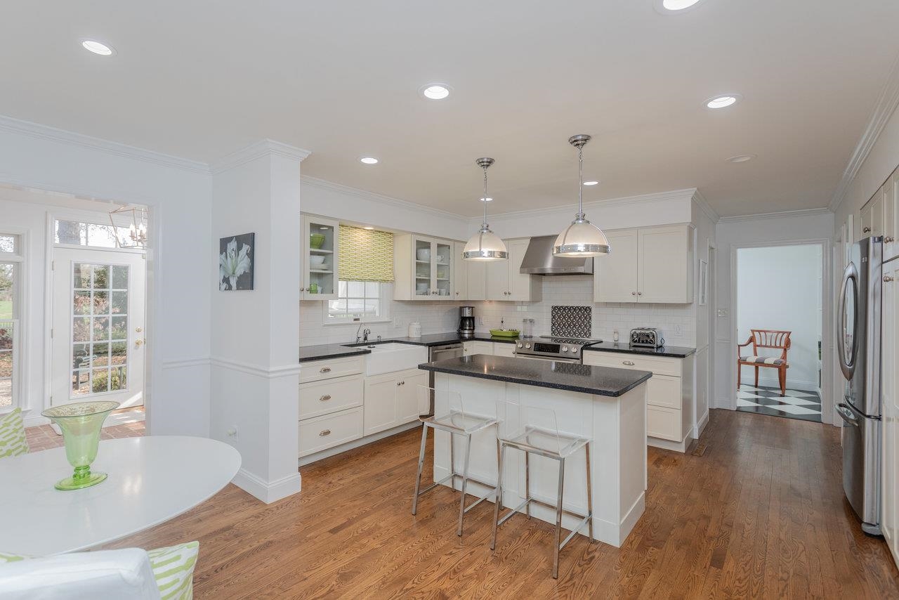 4216 COUNTRYSIDE DR, BRIDGEWATER, Virginia 22812, 3 Bedrooms Bedrooms, ,1 BathroomBathrooms,Residential,4216 COUNTRYSIDE DR,670913 MLS # 670913