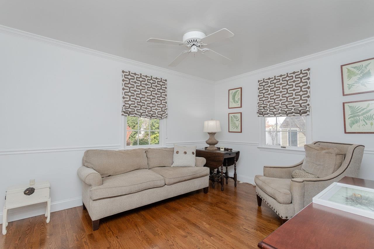 4216 COUNTRYSIDE DR, BRIDGEWATER, Virginia 22812, 3 Bedrooms Bedrooms, ,1 BathroomBathrooms,Residential,4216 COUNTRYSIDE DR,670913 MLS # 670913