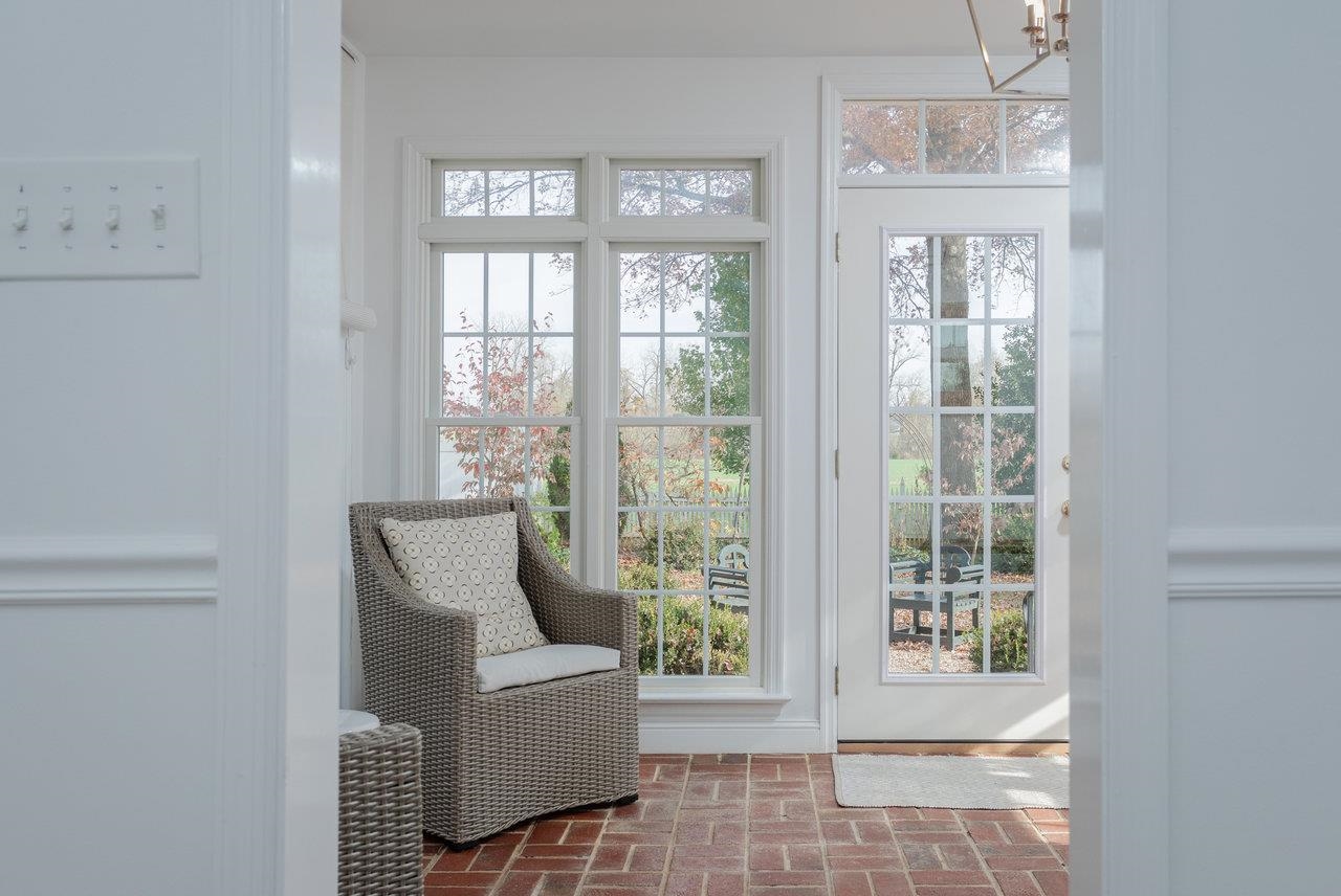 4216 COUNTRYSIDE DR, BRIDGEWATER, Virginia 22812, 3 Bedrooms Bedrooms, ,1 BathroomBathrooms,Residential,4216 COUNTRYSIDE DR,670913 MLS # 670913