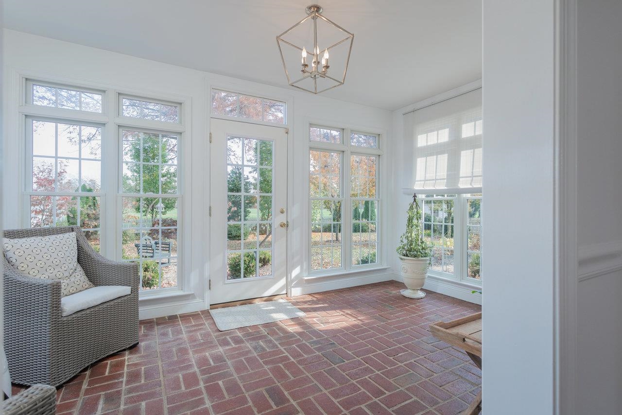 4216 COUNTRYSIDE DR, BRIDGEWATER, Virginia 22812, 3 Bedrooms Bedrooms, ,1 BathroomBathrooms,Residential,4216 COUNTRYSIDE DR,670913 MLS # 670913