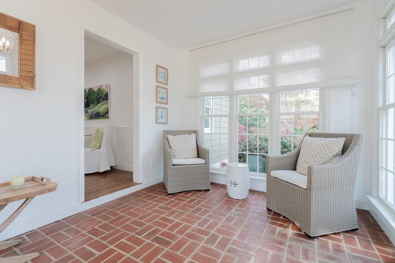 4216 COUNTRYSIDE DR, BRIDGEWATER, Virginia 22812, 3 Bedrooms Bedrooms, ,1 BathroomBathrooms,Residential,4216 COUNTRYSIDE DR,670913 MLS # 670913