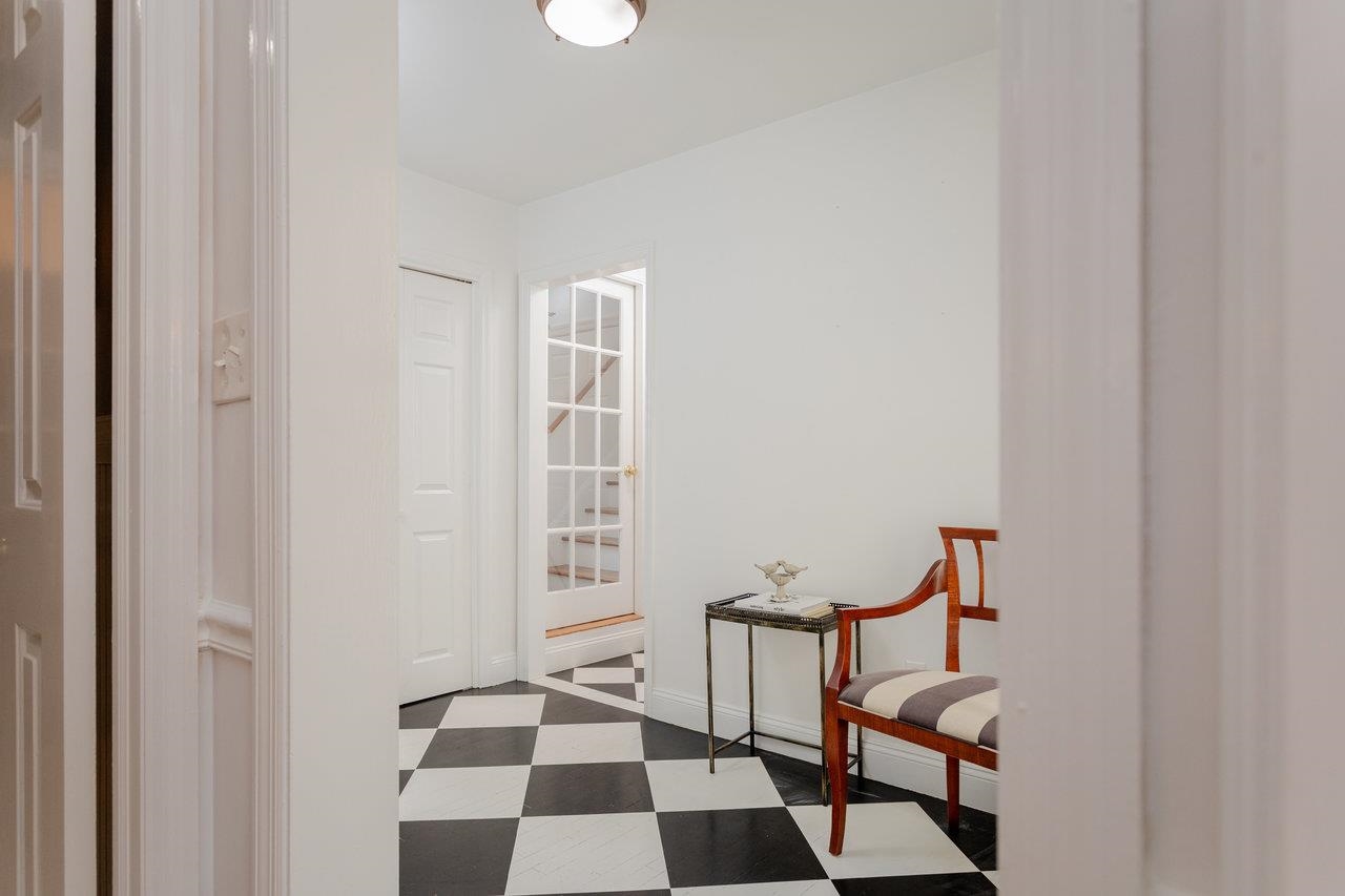 4216 COUNTRYSIDE DR, BRIDGEWATER, Virginia 22812, 3 Bedrooms Bedrooms, ,1 BathroomBathrooms,Residential,4216 COUNTRYSIDE DR,670913 MLS # 670913