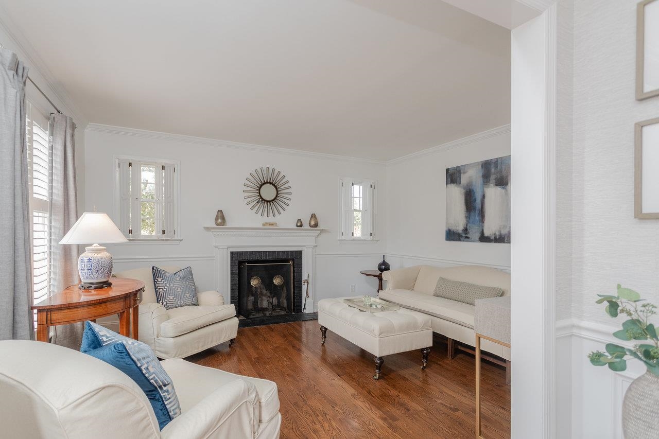 4216 COUNTRYSIDE DR, BRIDGEWATER, Virginia 22812, 3 Bedrooms Bedrooms, ,1 BathroomBathrooms,Residential,4216 COUNTRYSIDE DR,670913 MLS # 670913