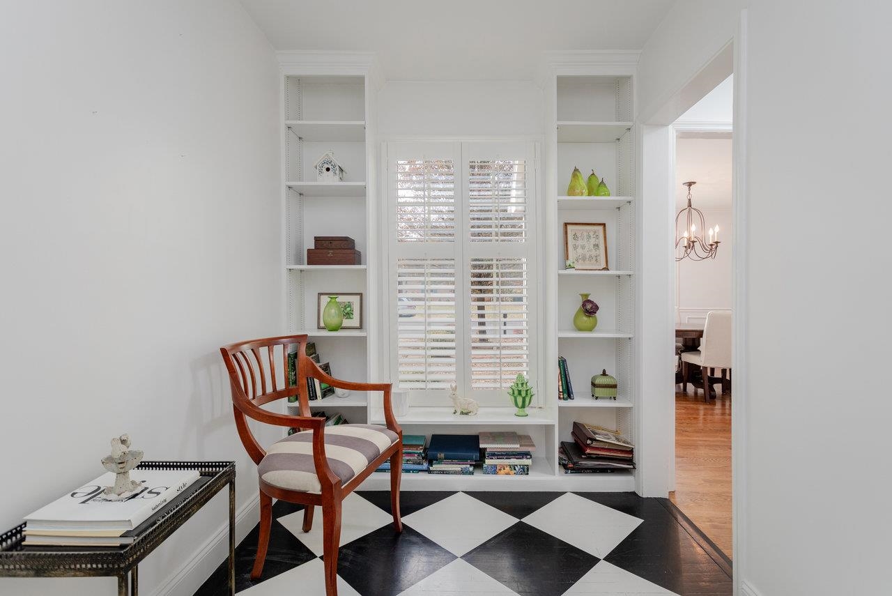 4216 COUNTRYSIDE DR, BRIDGEWATER, Virginia 22812, 3 Bedrooms Bedrooms, ,1 BathroomBathrooms,Residential,4216 COUNTRYSIDE DR,670913 MLS # 670913