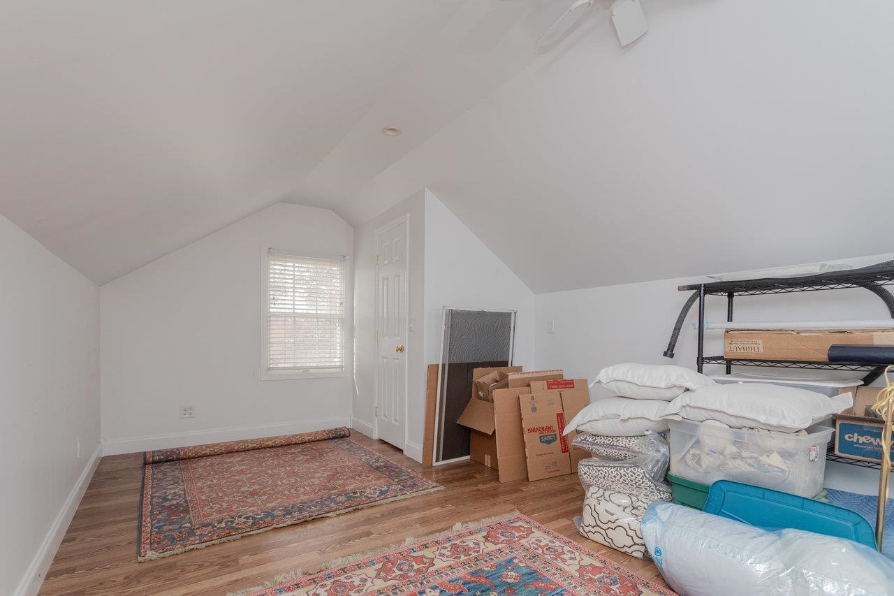 4216 COUNTRYSIDE DR, BRIDGEWATER, Virginia 22812, 3 Bedrooms Bedrooms, ,1 BathroomBathrooms,Residential,4216 COUNTRYSIDE DR,670913 MLS # 670913