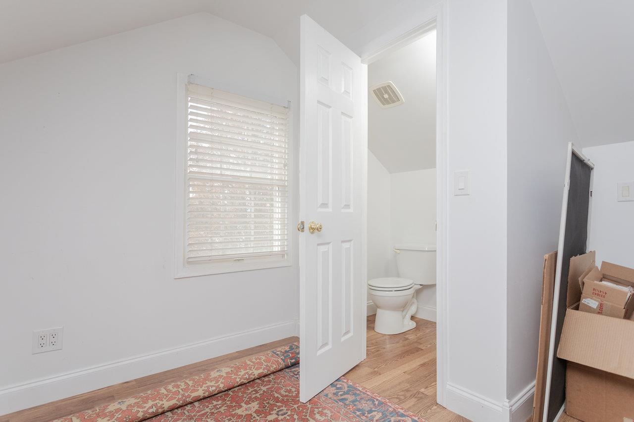 4216 COUNTRYSIDE DR, BRIDGEWATER, Virginia 22812, 3 Bedrooms Bedrooms, ,1 BathroomBathrooms,Residential,4216 COUNTRYSIDE DR,670913 MLS # 670913