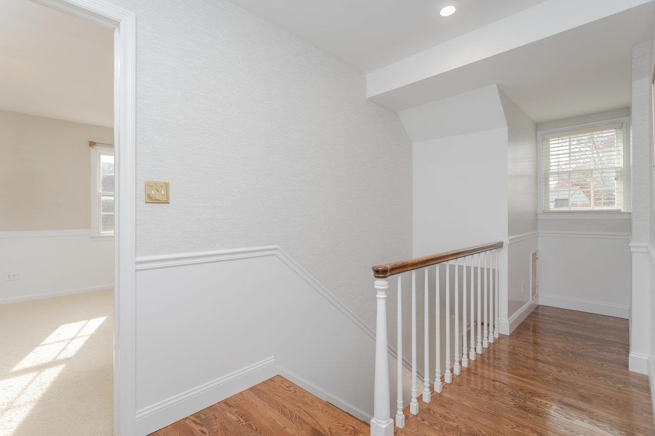 4216 COUNTRYSIDE DR, BRIDGEWATER, Virginia 22812, 3 Bedrooms Bedrooms, ,1 BathroomBathrooms,Residential,4216 COUNTRYSIDE DR,670913 MLS # 670913