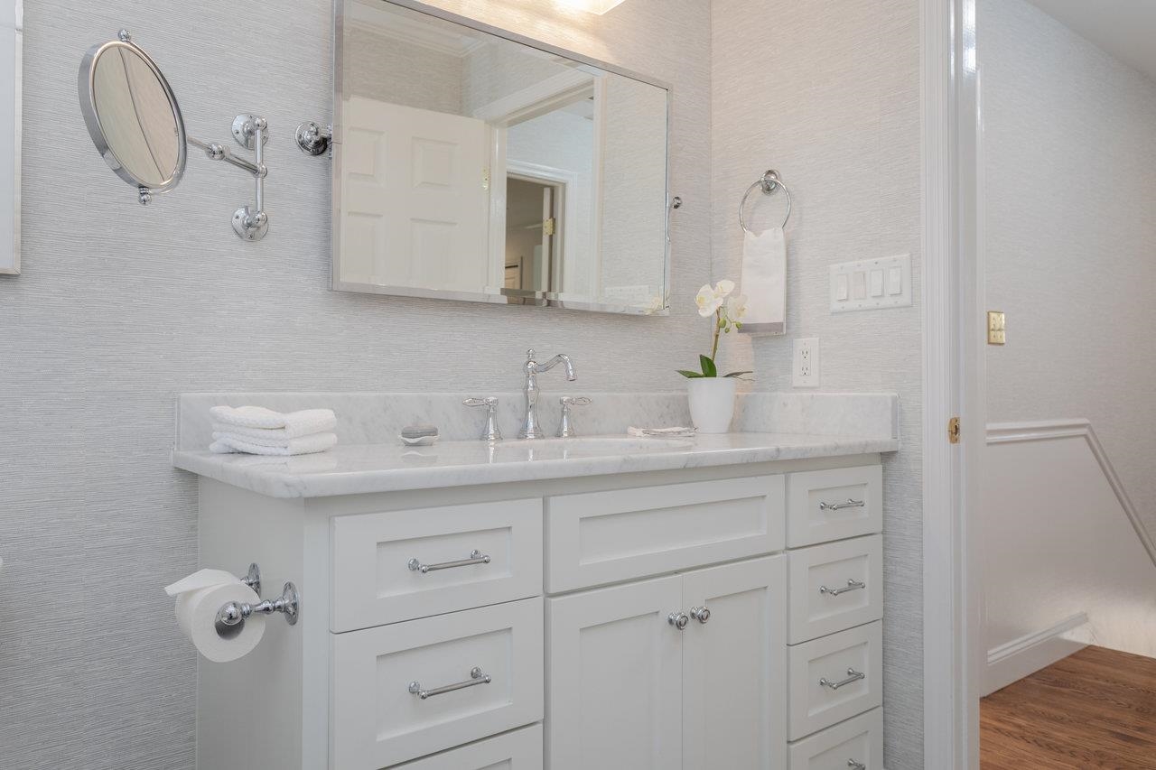 4216 COUNTRYSIDE DR, BRIDGEWATER, Virginia 22812, 3 Bedrooms Bedrooms, ,1 BathroomBathrooms,Residential,4216 COUNTRYSIDE DR,670913 MLS # 670913