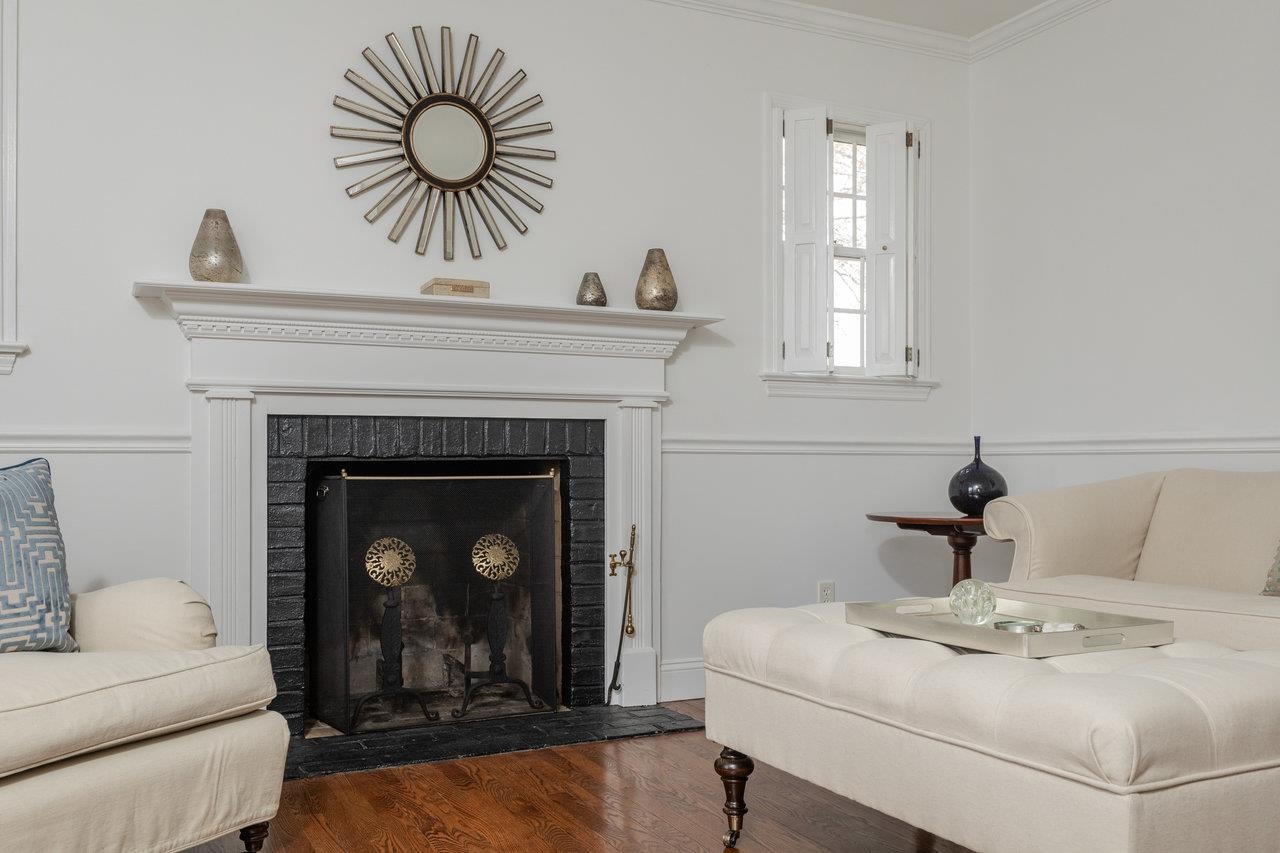 4216 COUNTRYSIDE DR, BRIDGEWATER, Virginia 22812, 3 Bedrooms Bedrooms, ,1 BathroomBathrooms,Residential,4216 COUNTRYSIDE DR,670913 MLS # 670913