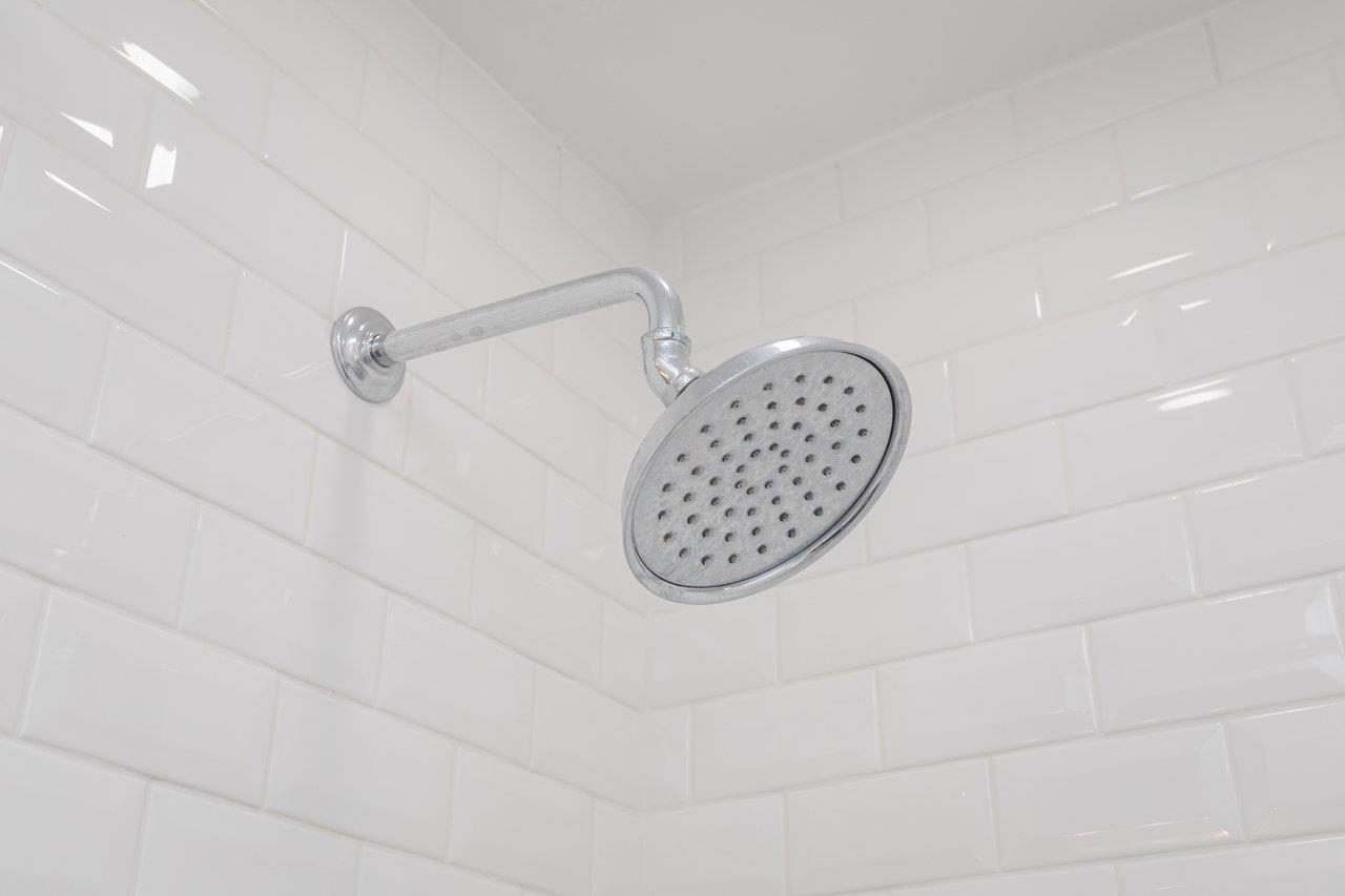 4216 COUNTRYSIDE DR, BRIDGEWATER, Virginia 22812, 3 Bedrooms Bedrooms, ,1 BathroomBathrooms,Residential,4216 COUNTRYSIDE DR,670913 MLS # 670913