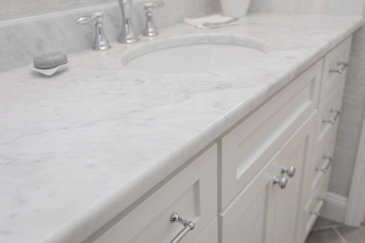 4216 COUNTRYSIDE DR, BRIDGEWATER, Virginia 22812, 3 Bedrooms Bedrooms, ,1 BathroomBathrooms,Residential,4216 COUNTRYSIDE DR,670913 MLS # 670913