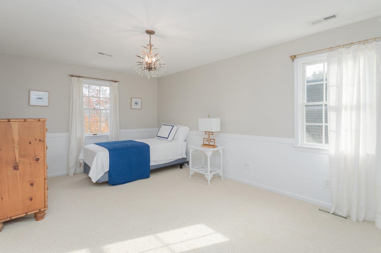 4216 COUNTRYSIDE DR, BRIDGEWATER, Virginia 22812, 3 Bedrooms Bedrooms, ,1 BathroomBathrooms,Residential,4216 COUNTRYSIDE DR,670913 MLS # 670913